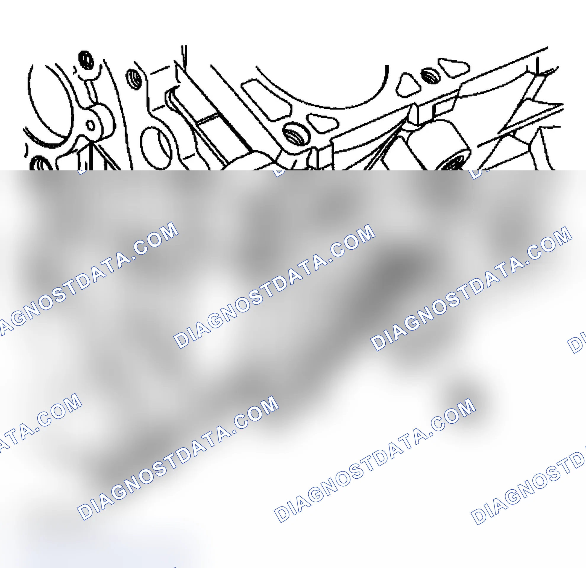 Scheme 67: Removal Procedure