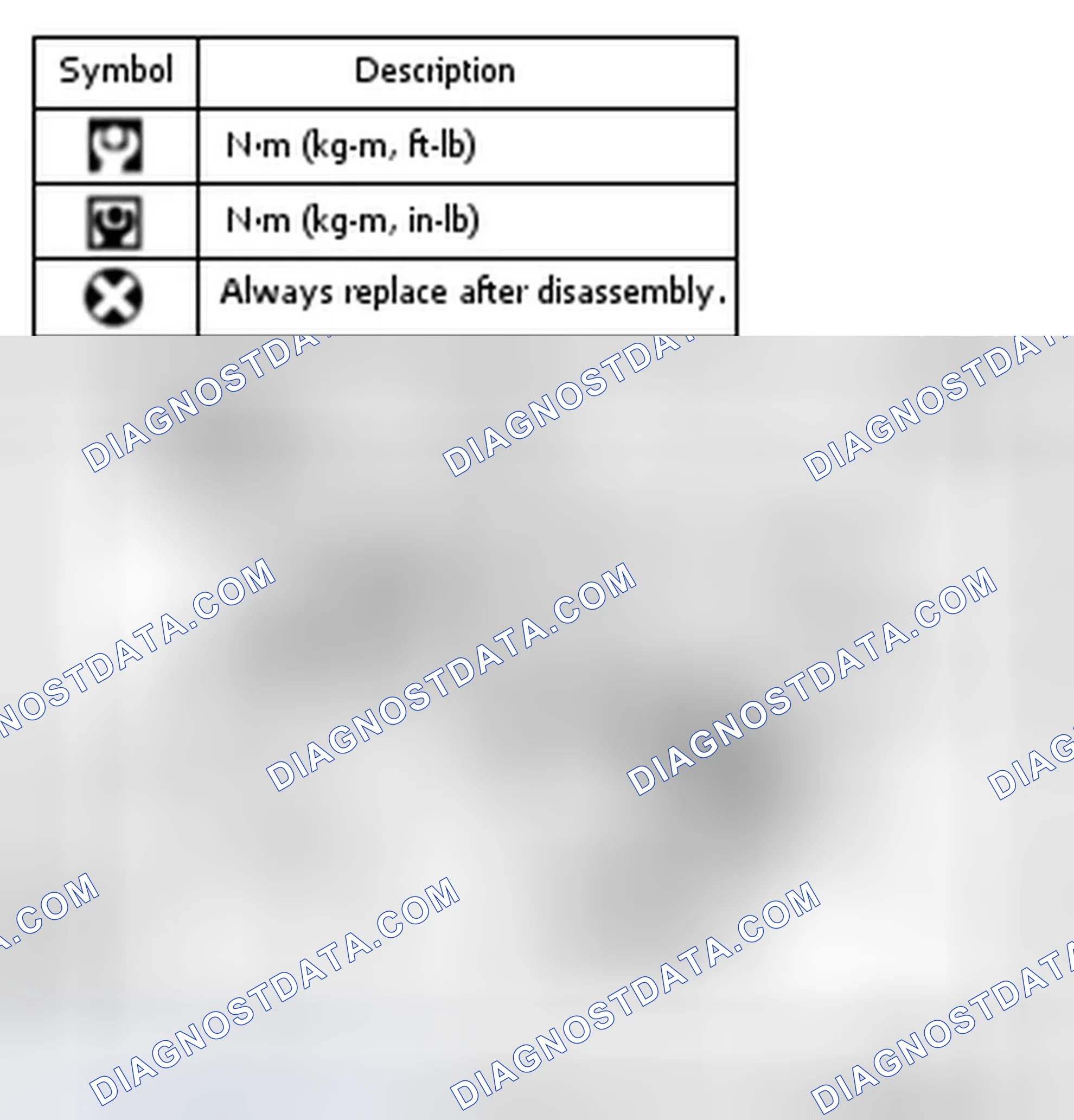 Scheme 49: REMOVAL