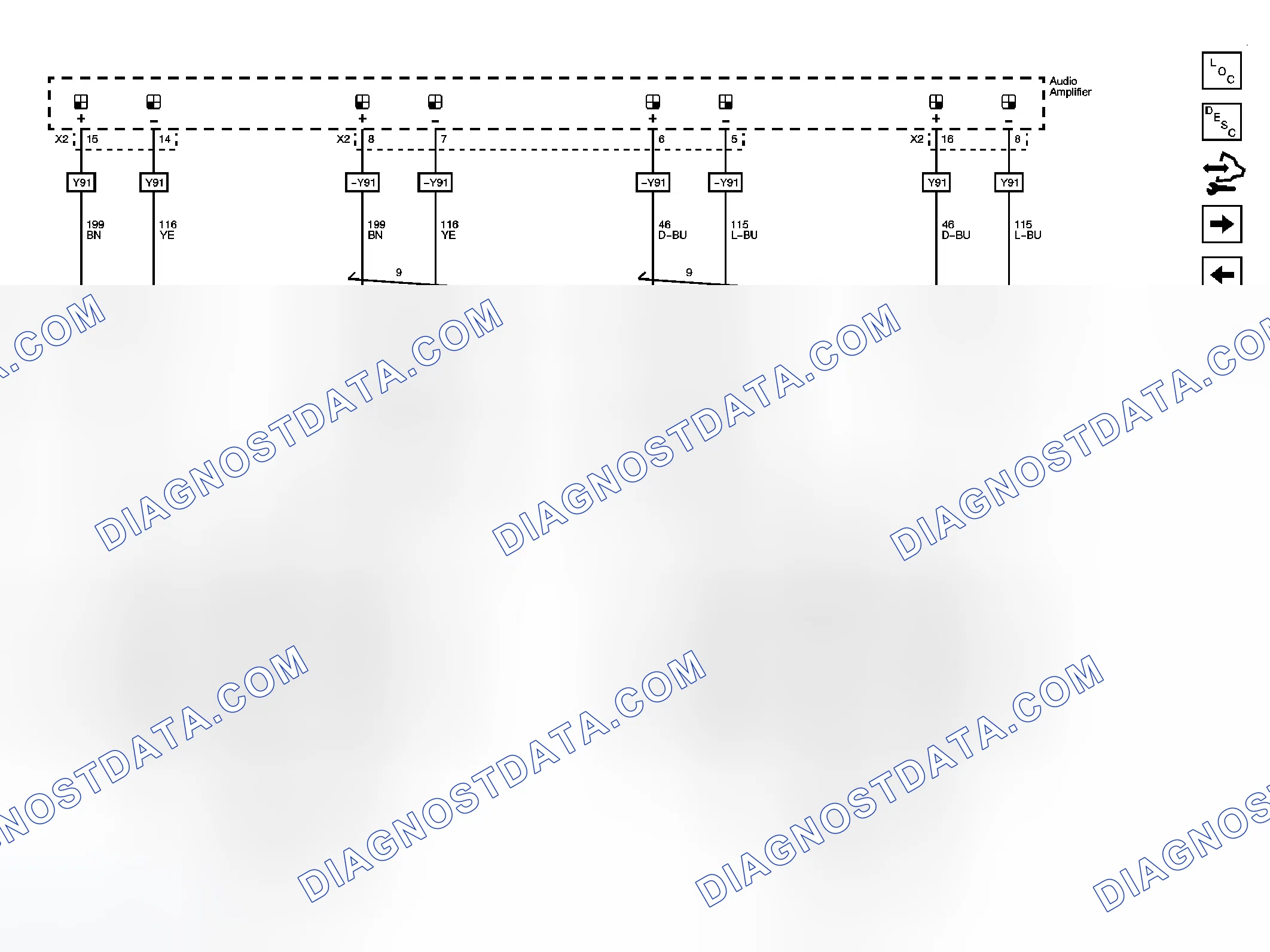 Scheme 7