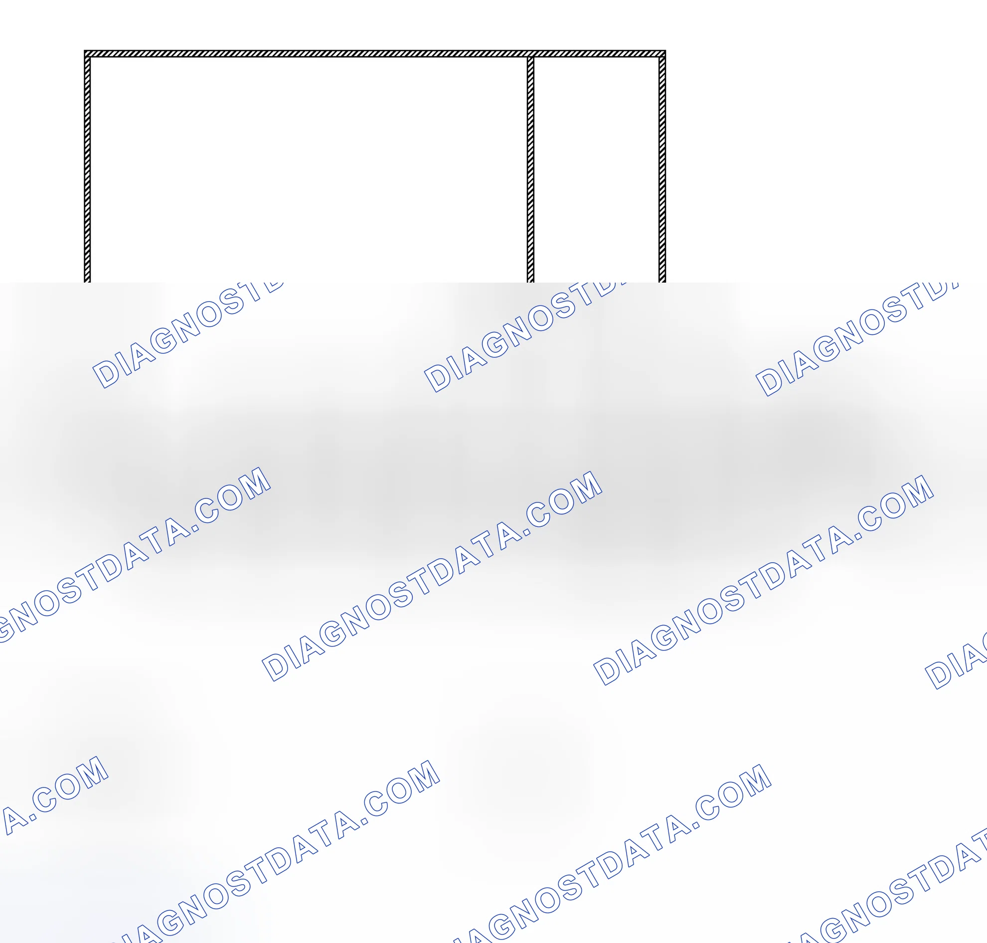 Scheme 9: SYSTEM DIAGRAM [12/2013 - ]