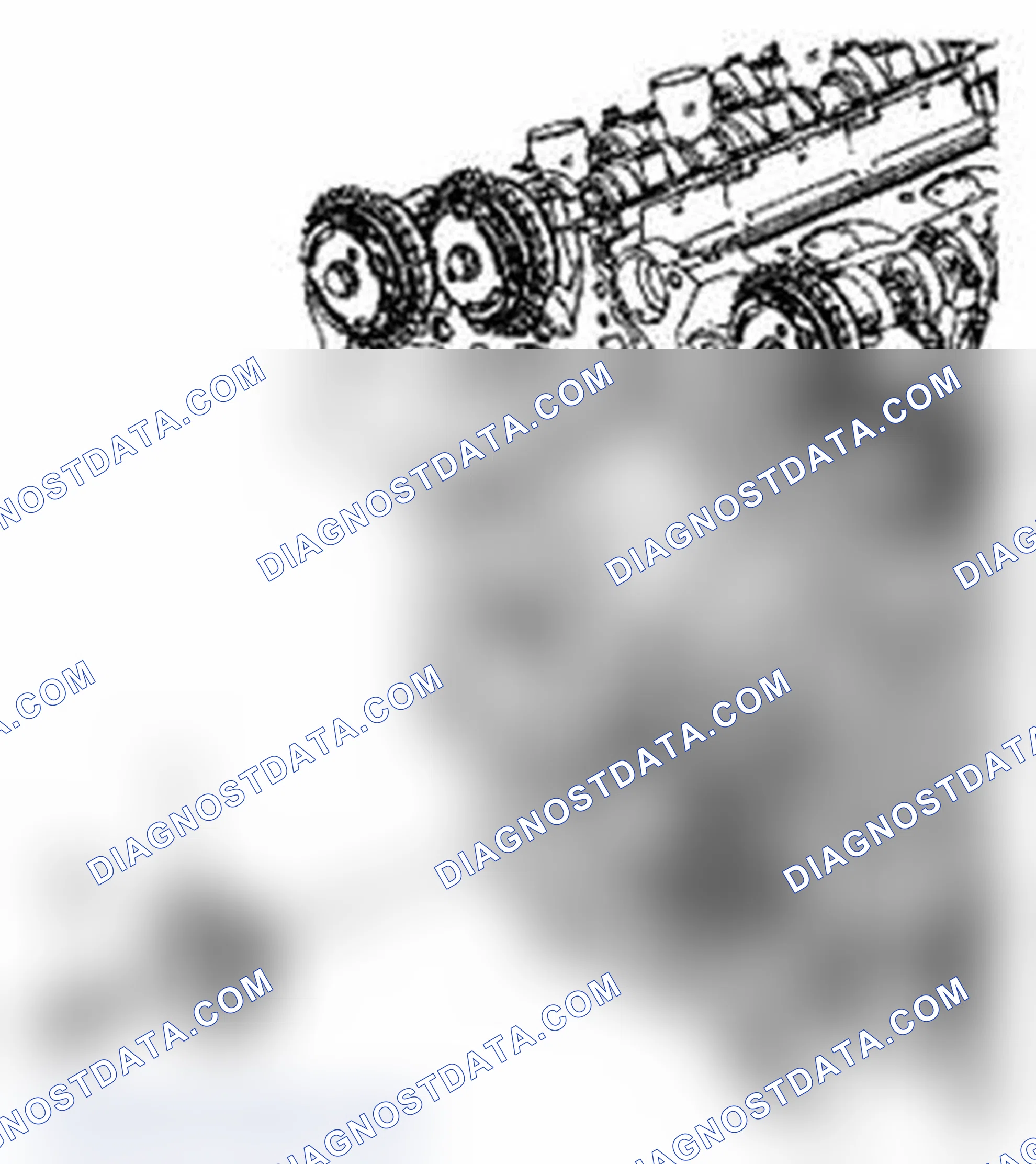 Scheme 392: Installation