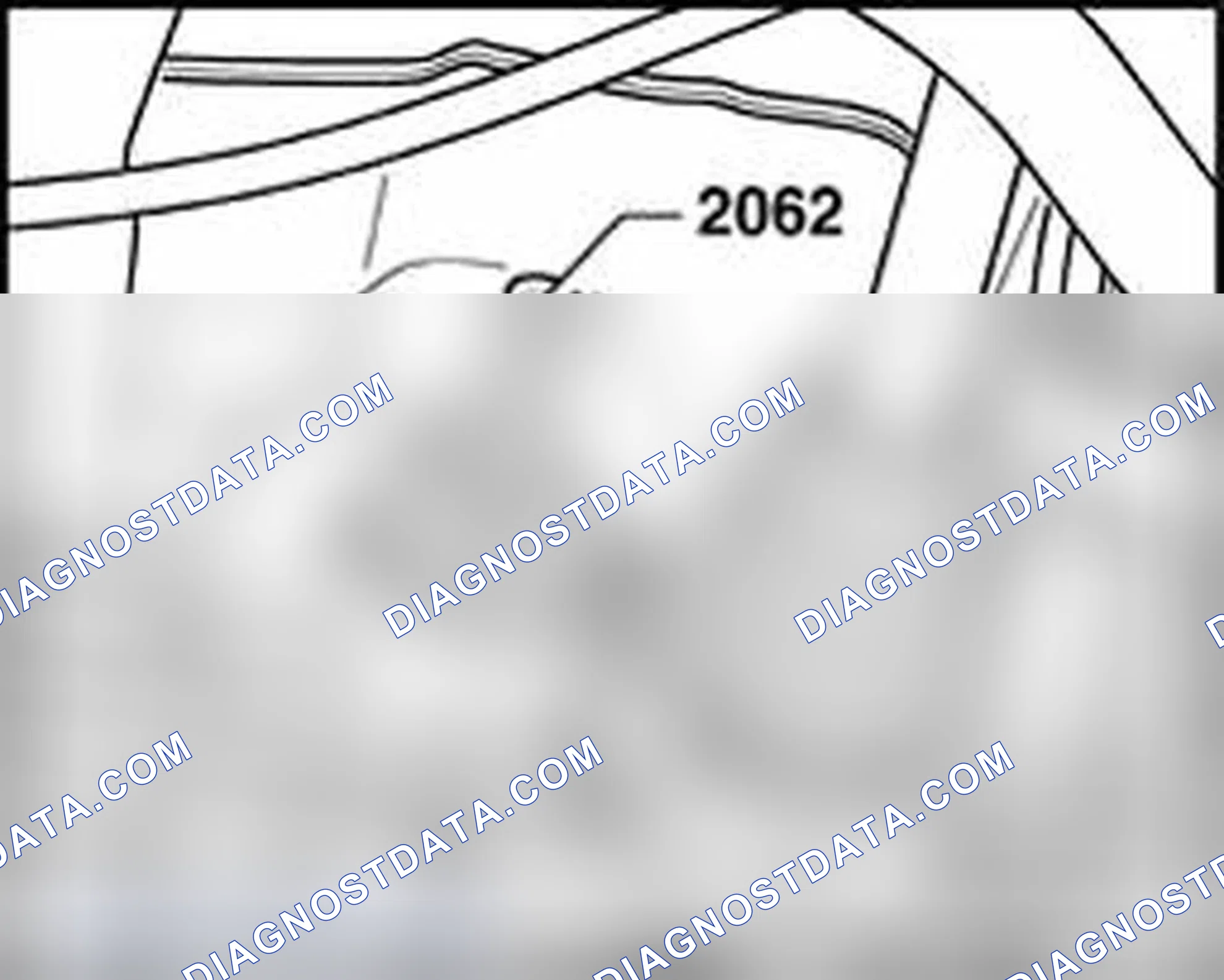 Scheme 1226