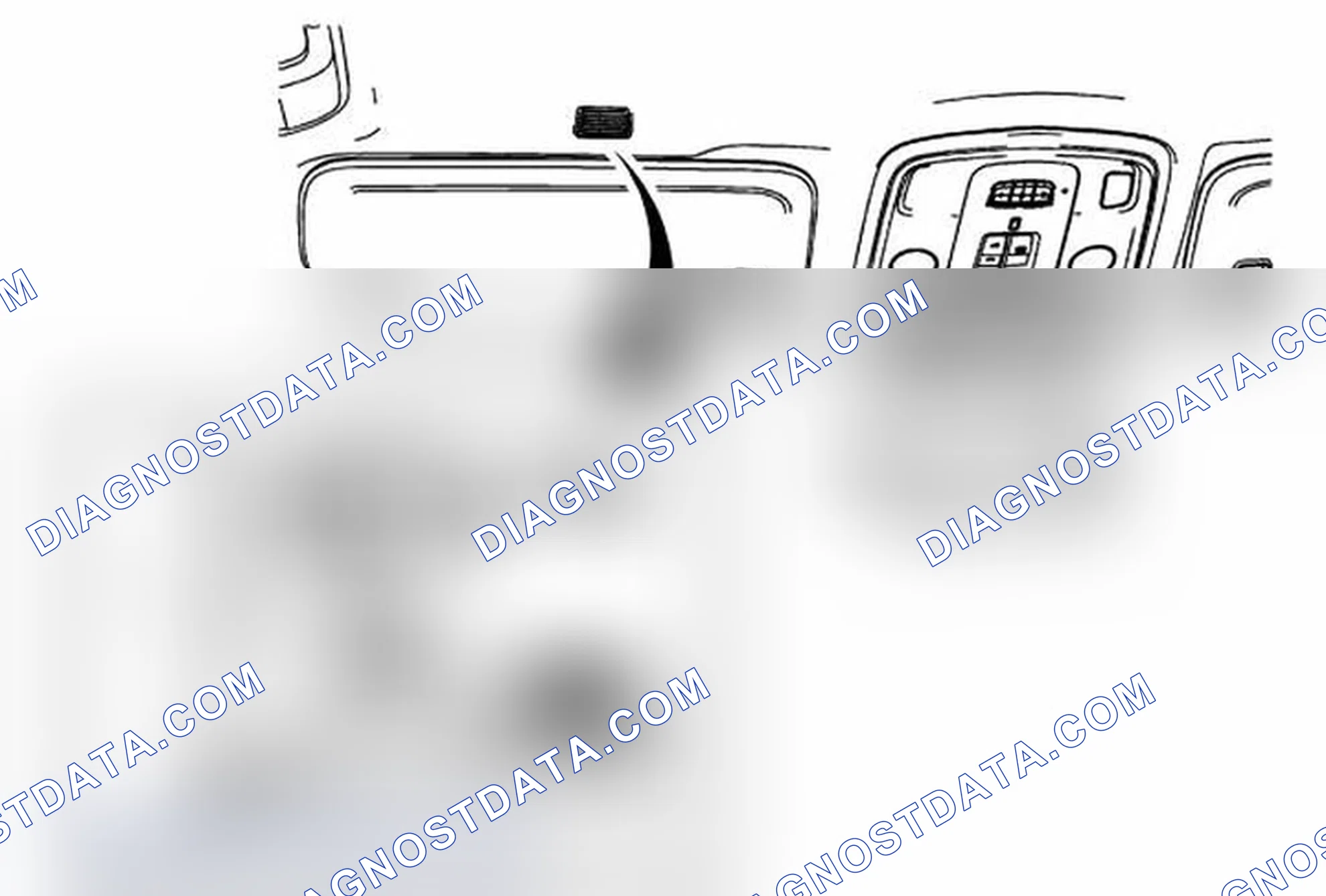 Scheme 17: Mobile Telephone Microphone Replacement