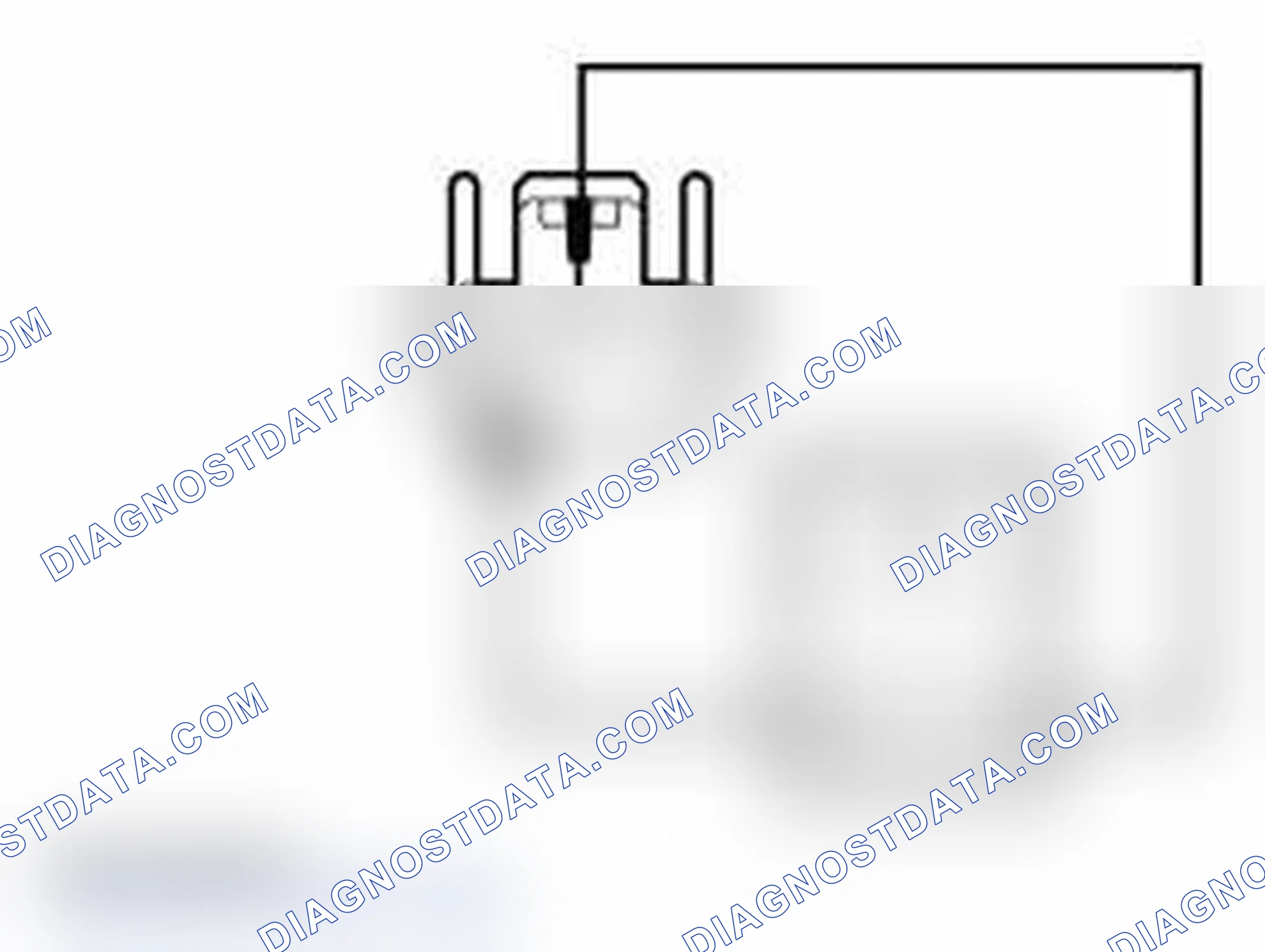 Scheme 22