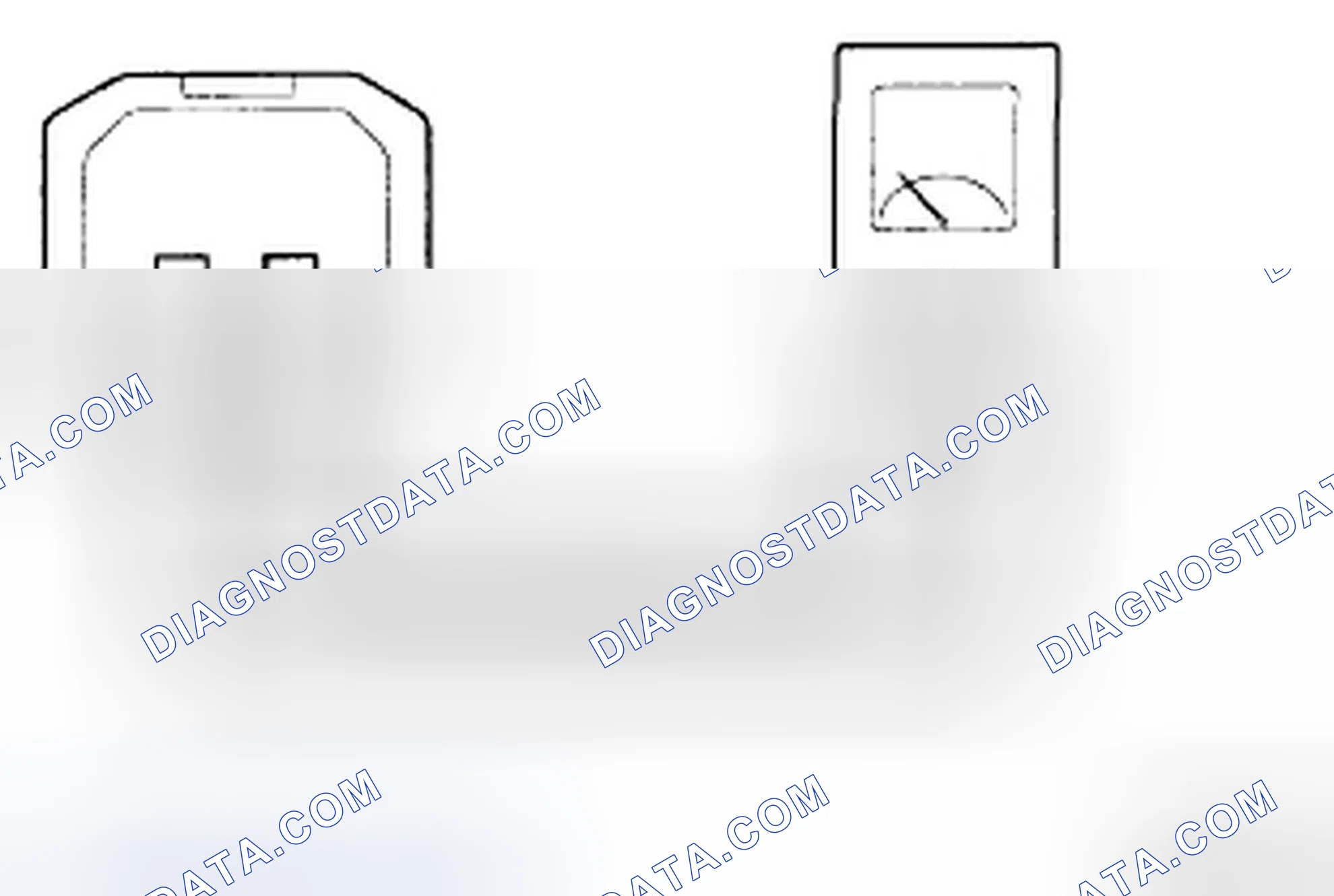 Scheme 23: INSPECTION