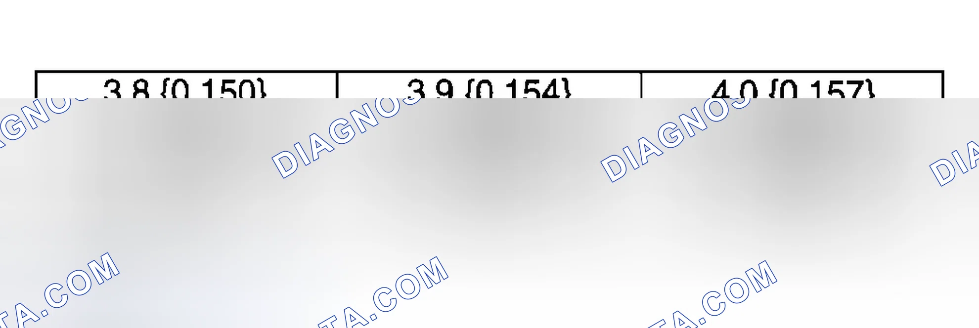 Scheme 191
