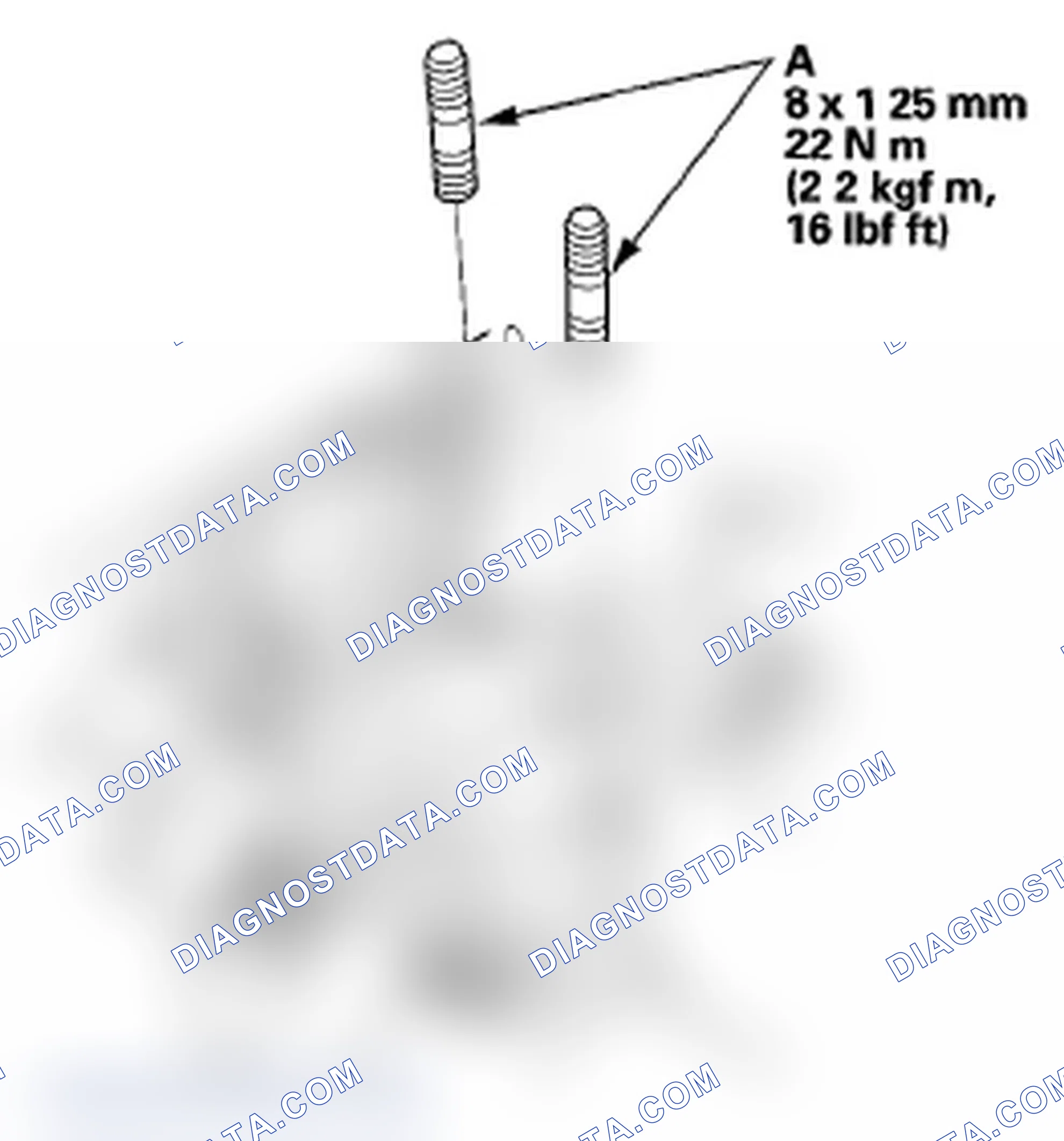 Scheme 113