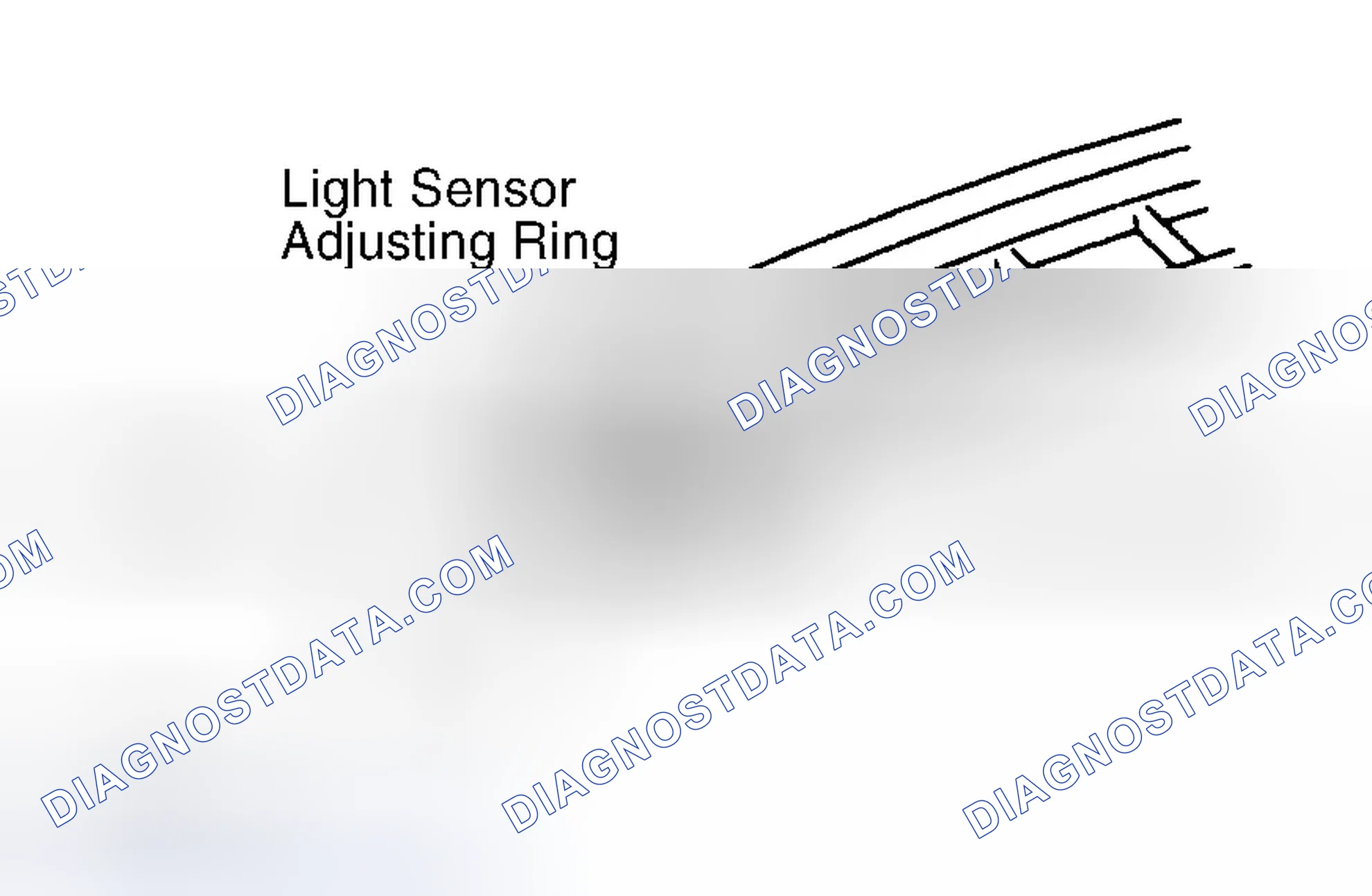 Scheme 2: LIGHT SENSOR