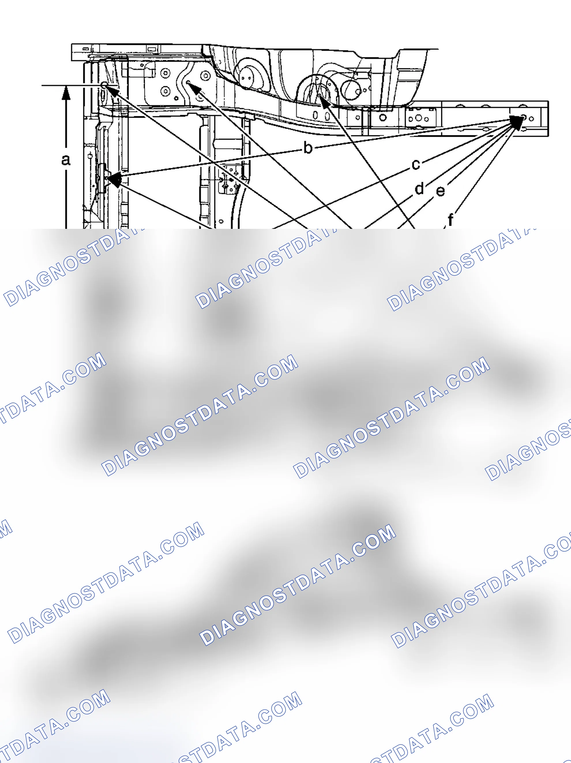 Scheme 3: Notch Back