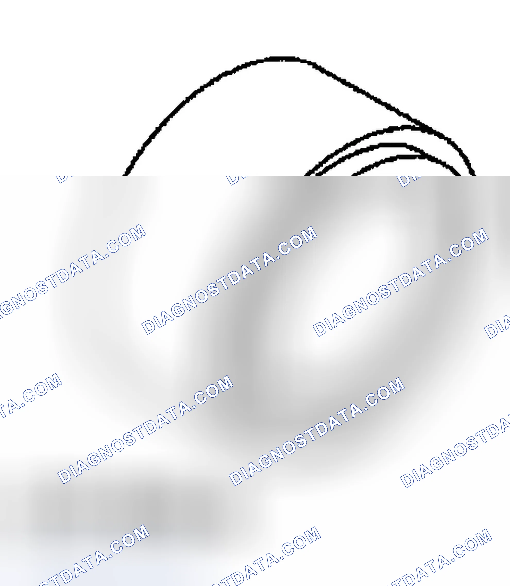 Scheme 395