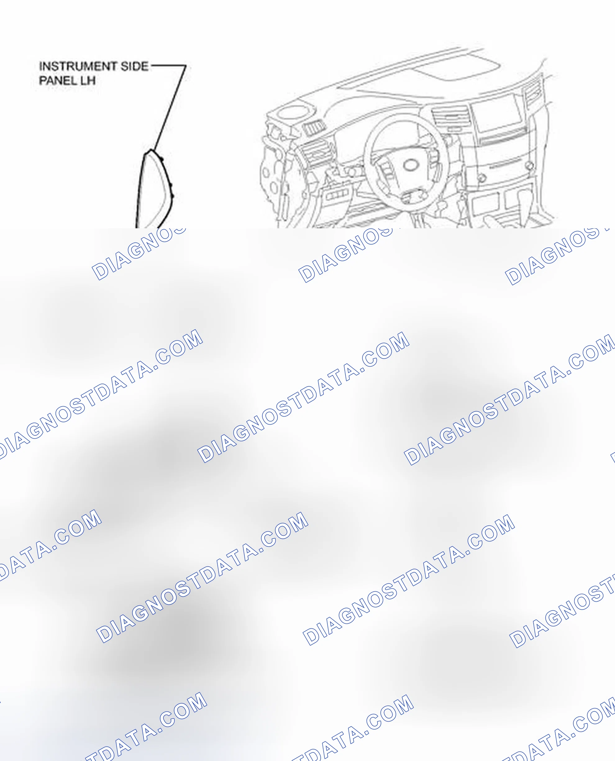 Scheme 86: ILLUSTRATION