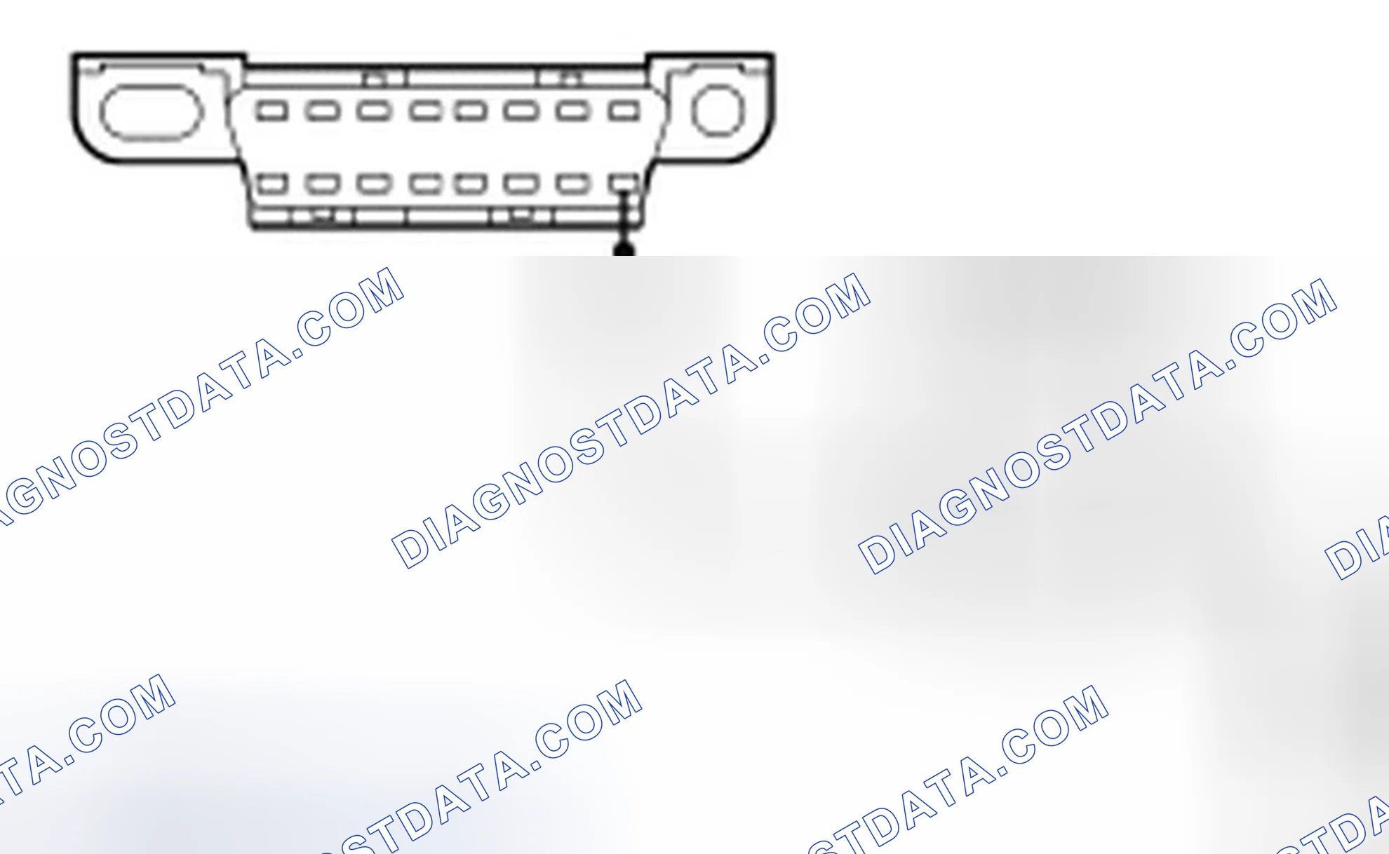 Scheme 127