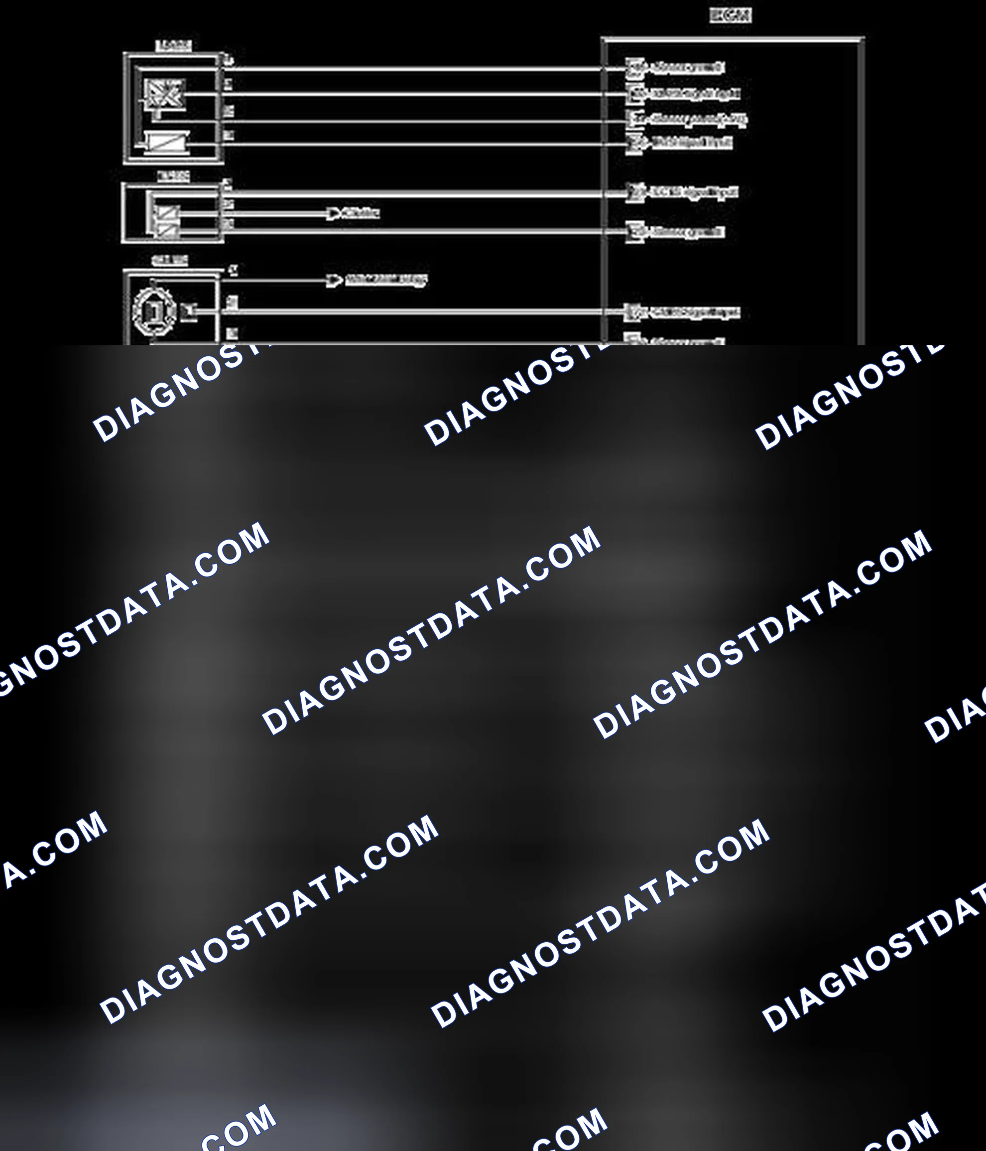Scheme 33
