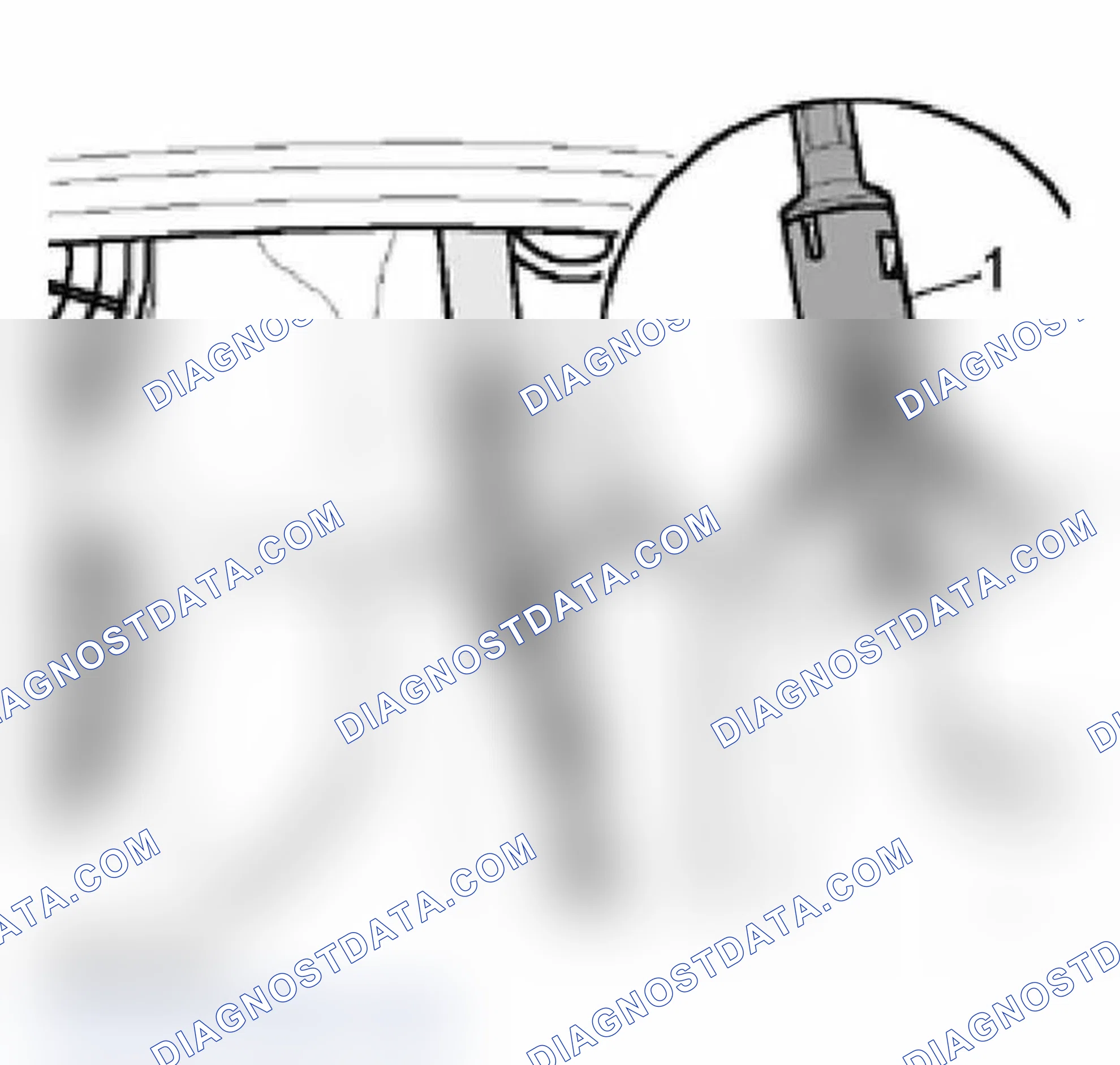 Scheme 52: Removing