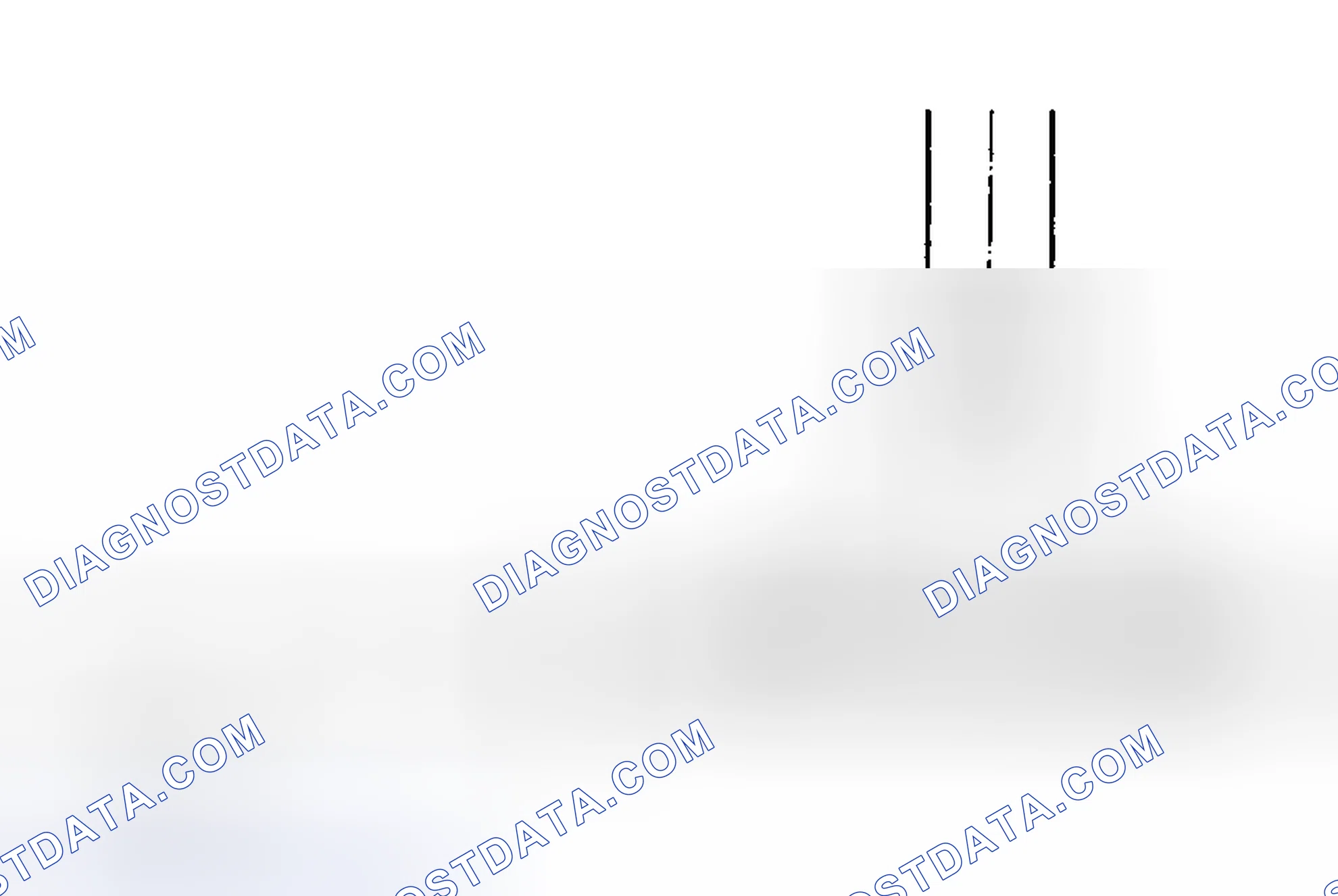 Scheme 18: Measuring Valve Head Margin