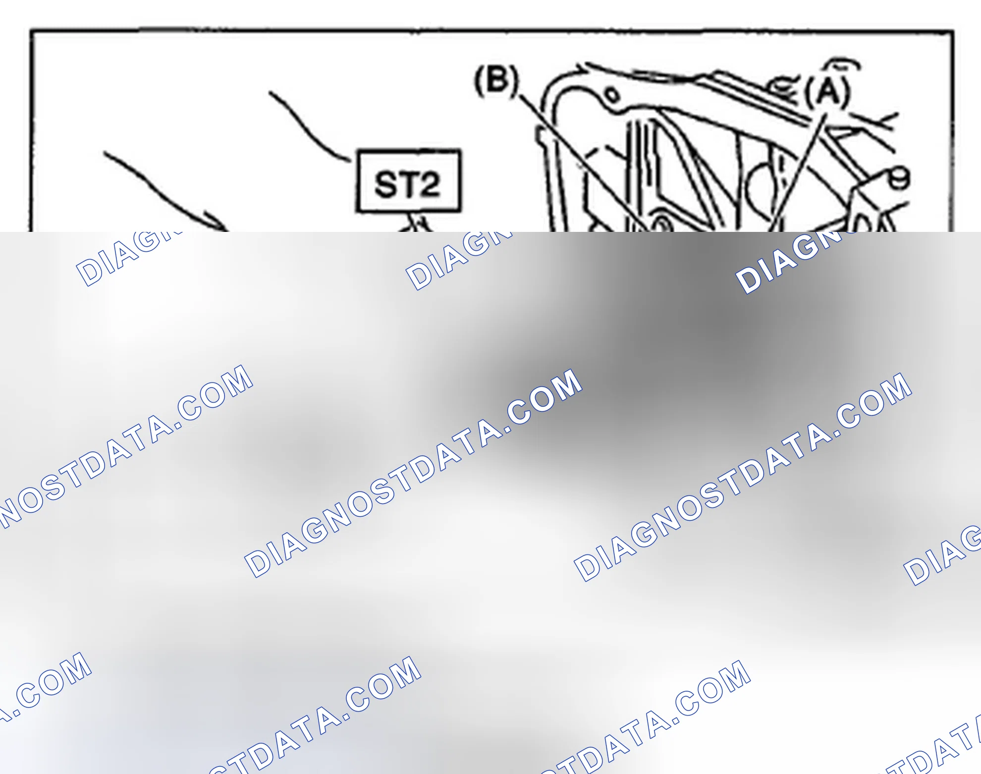 Scheme 451