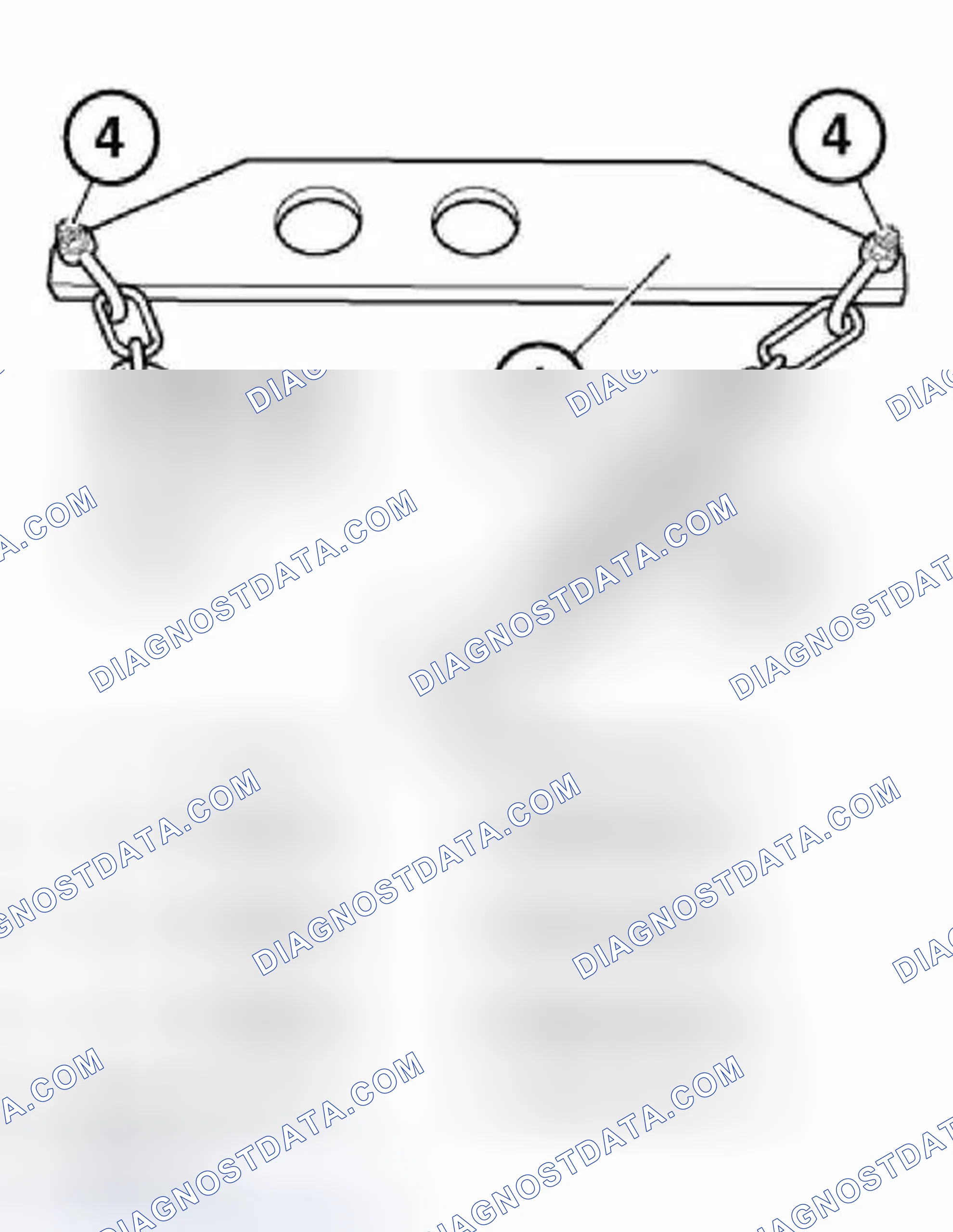 Scheme 394: Minimum Set: Mechanical Tools