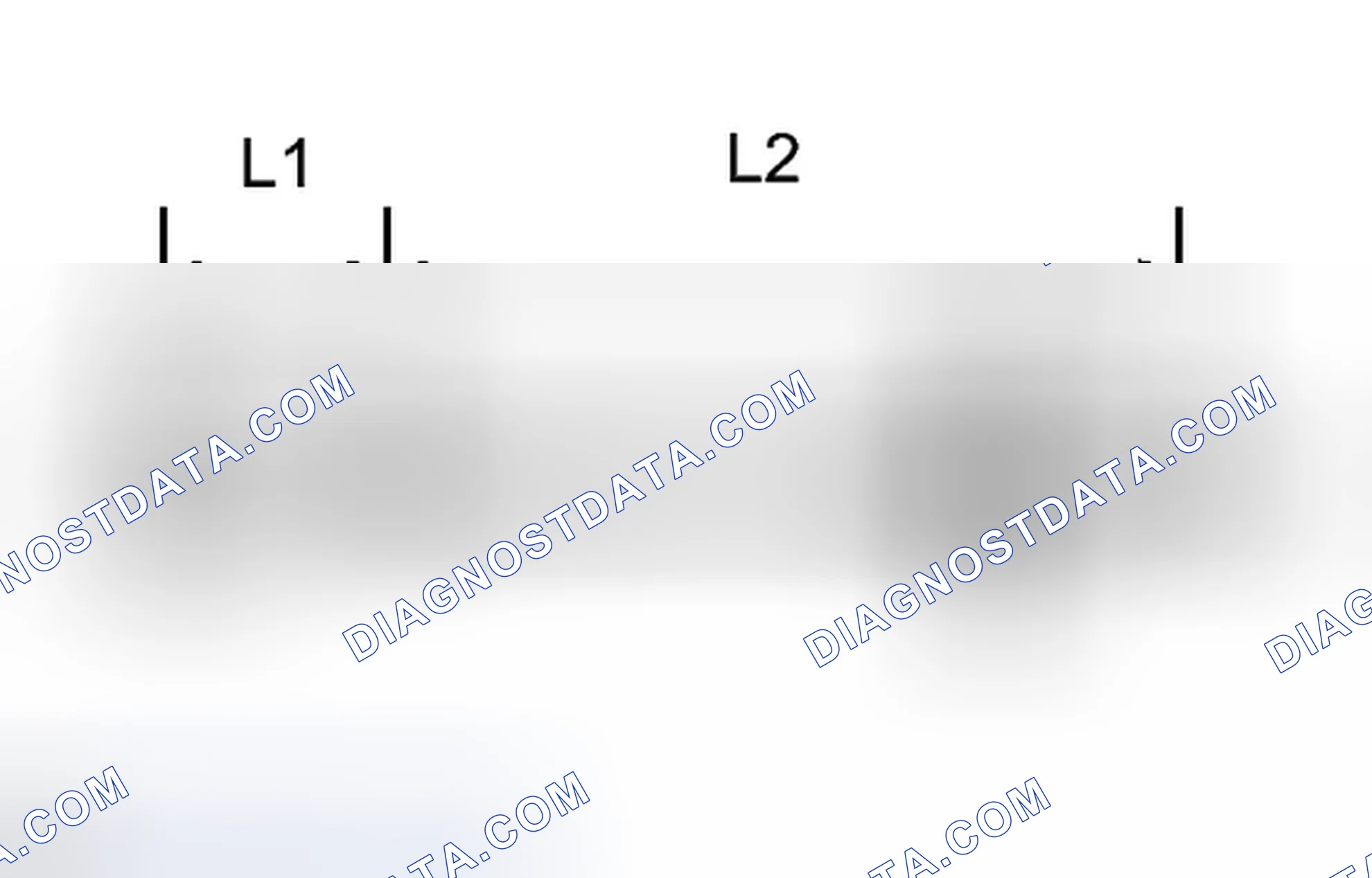 Scheme 24