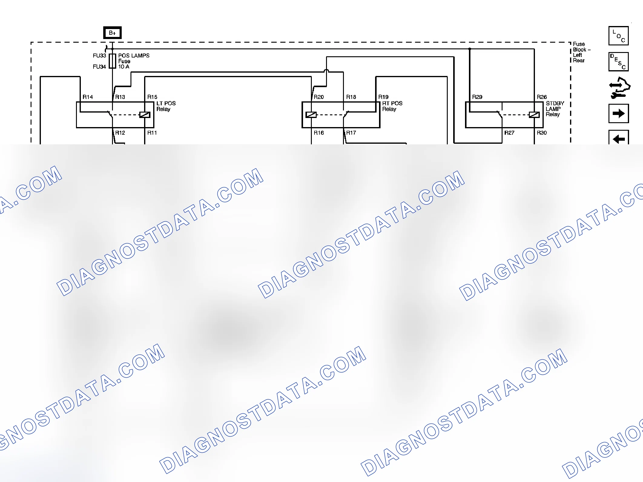 Scheme 13