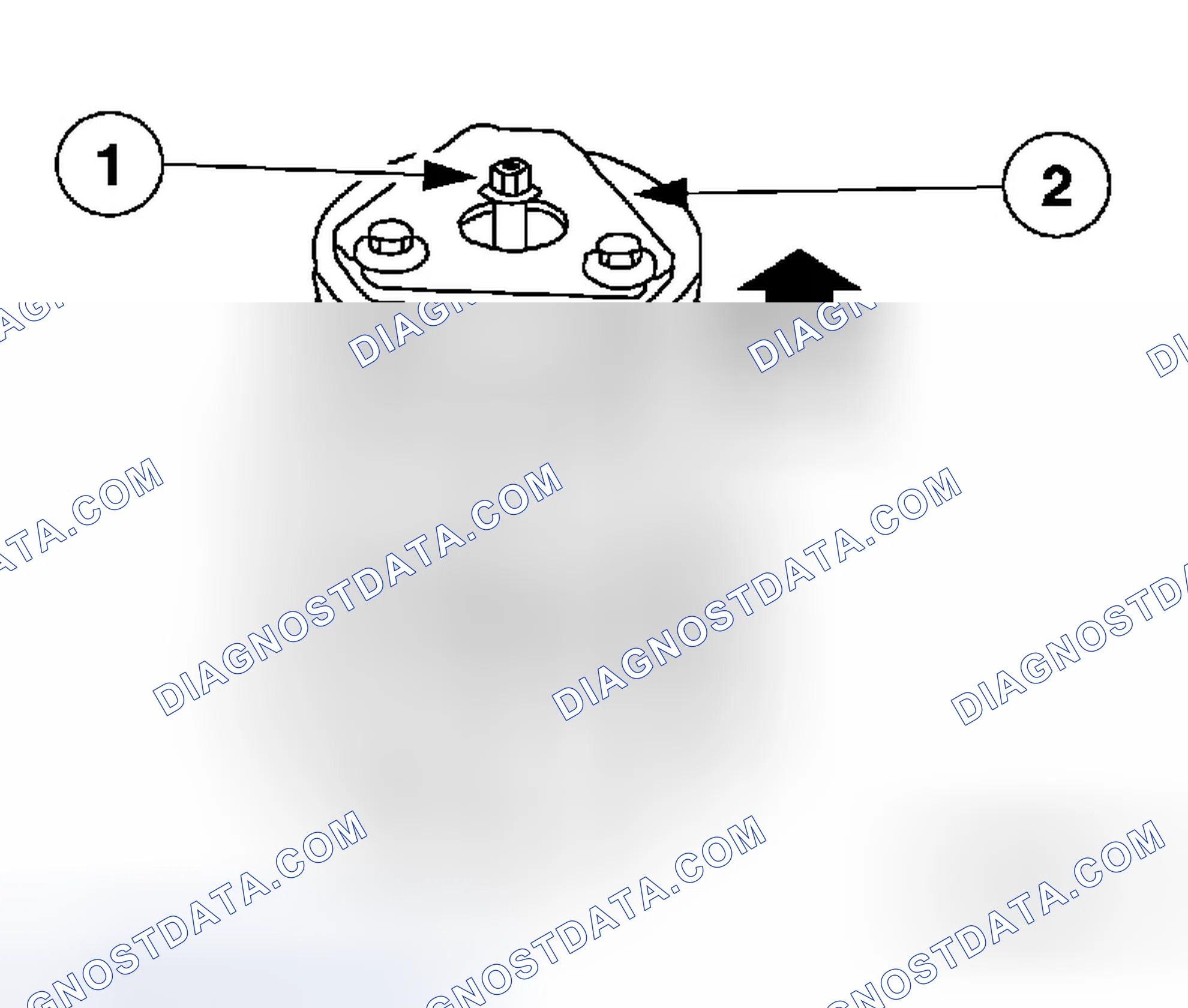Scheme 17