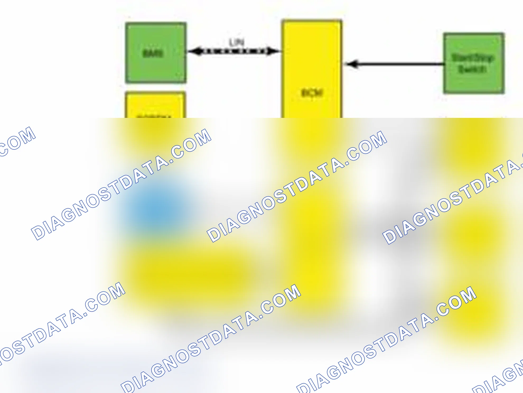 Scheme 44: System Diagram