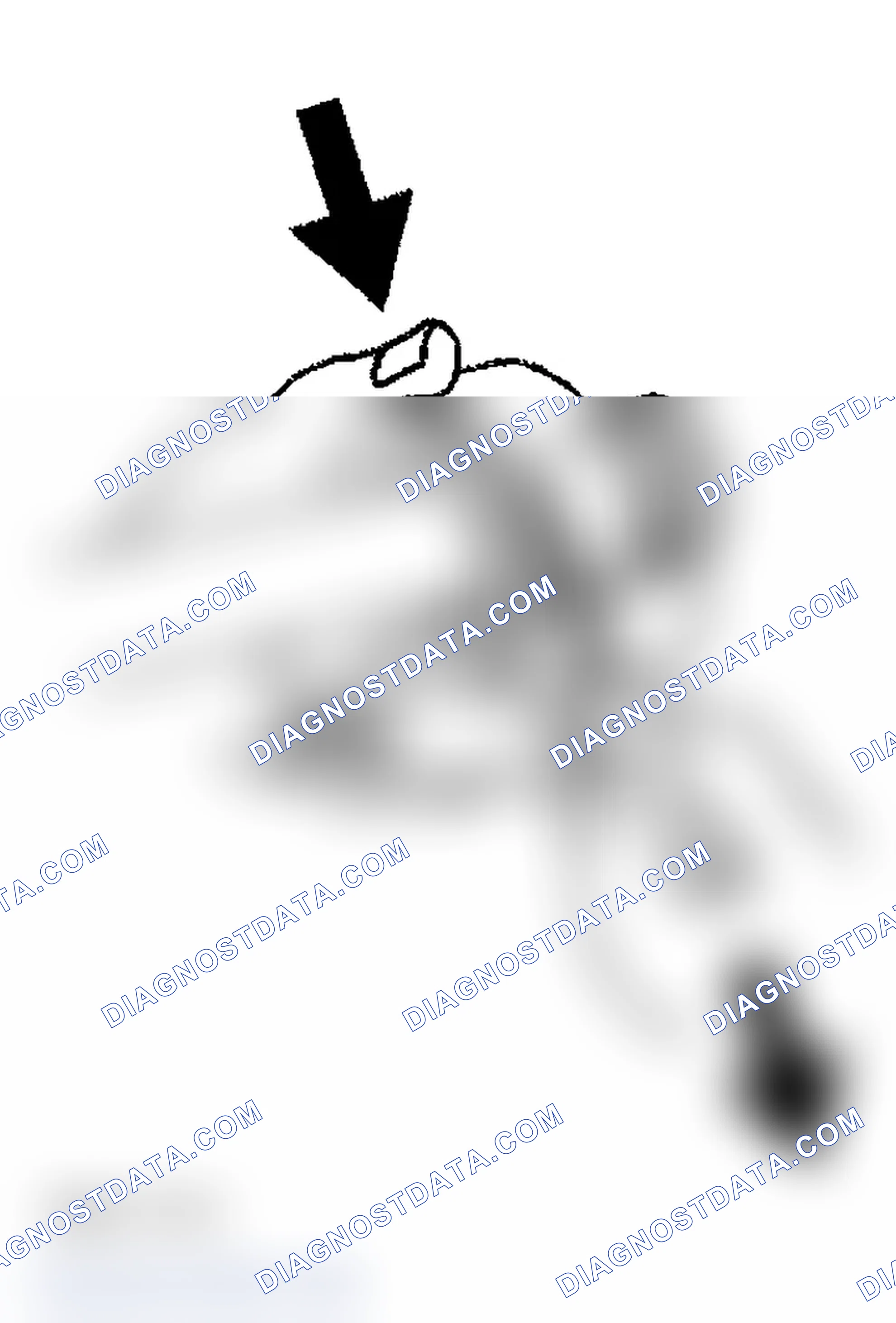 Scheme 91: Removal Procedure