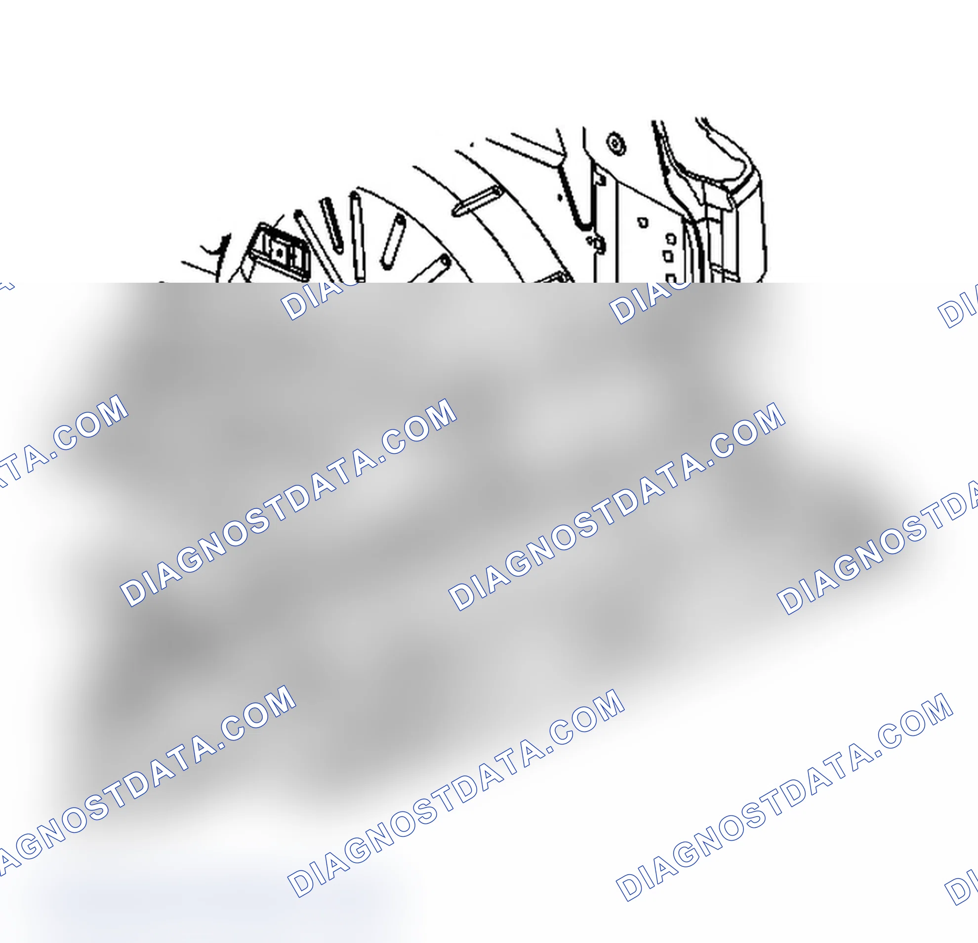Scheme 44