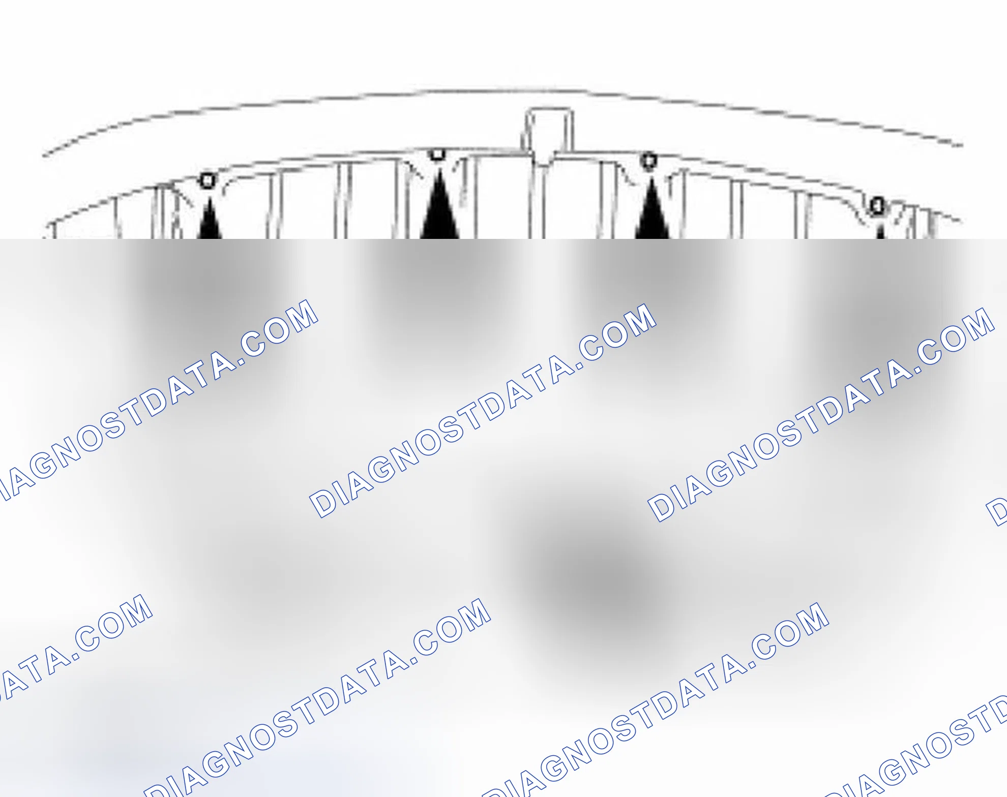 Scheme 263: Removal and Installation