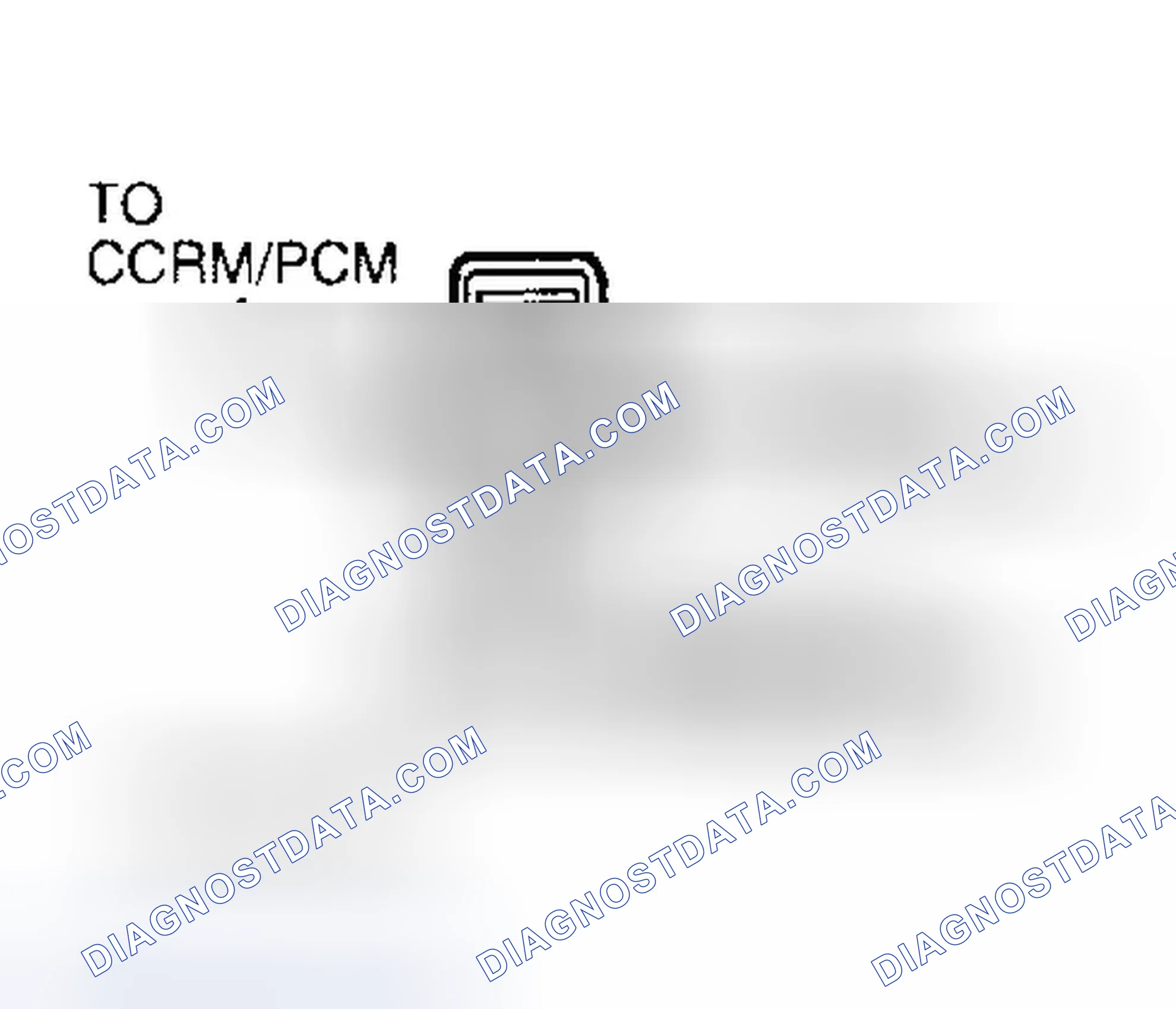 Scheme 122