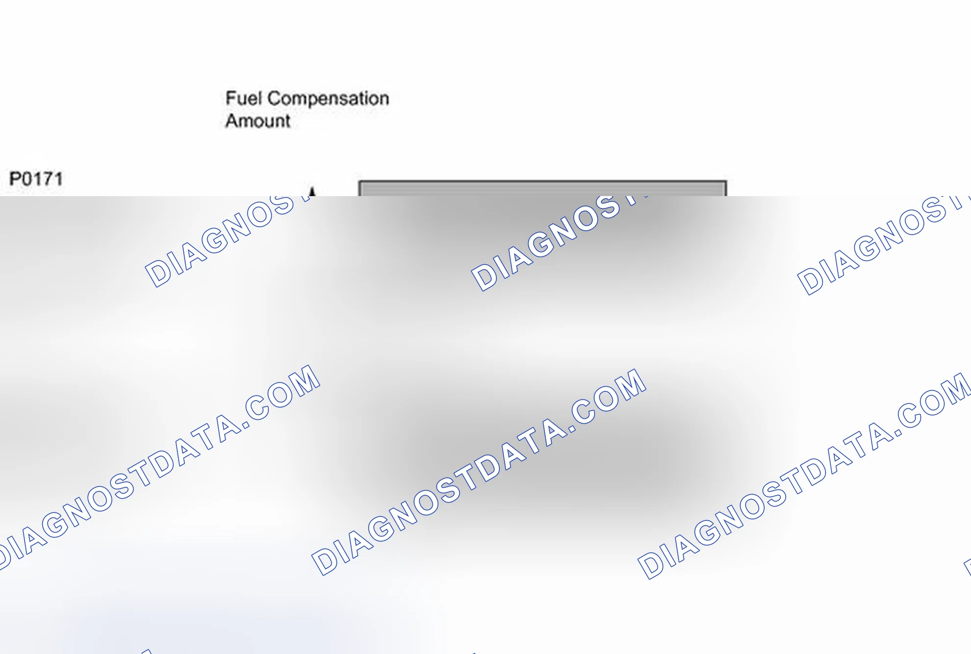 Scheme 126: MONITOR DESCRIPTION