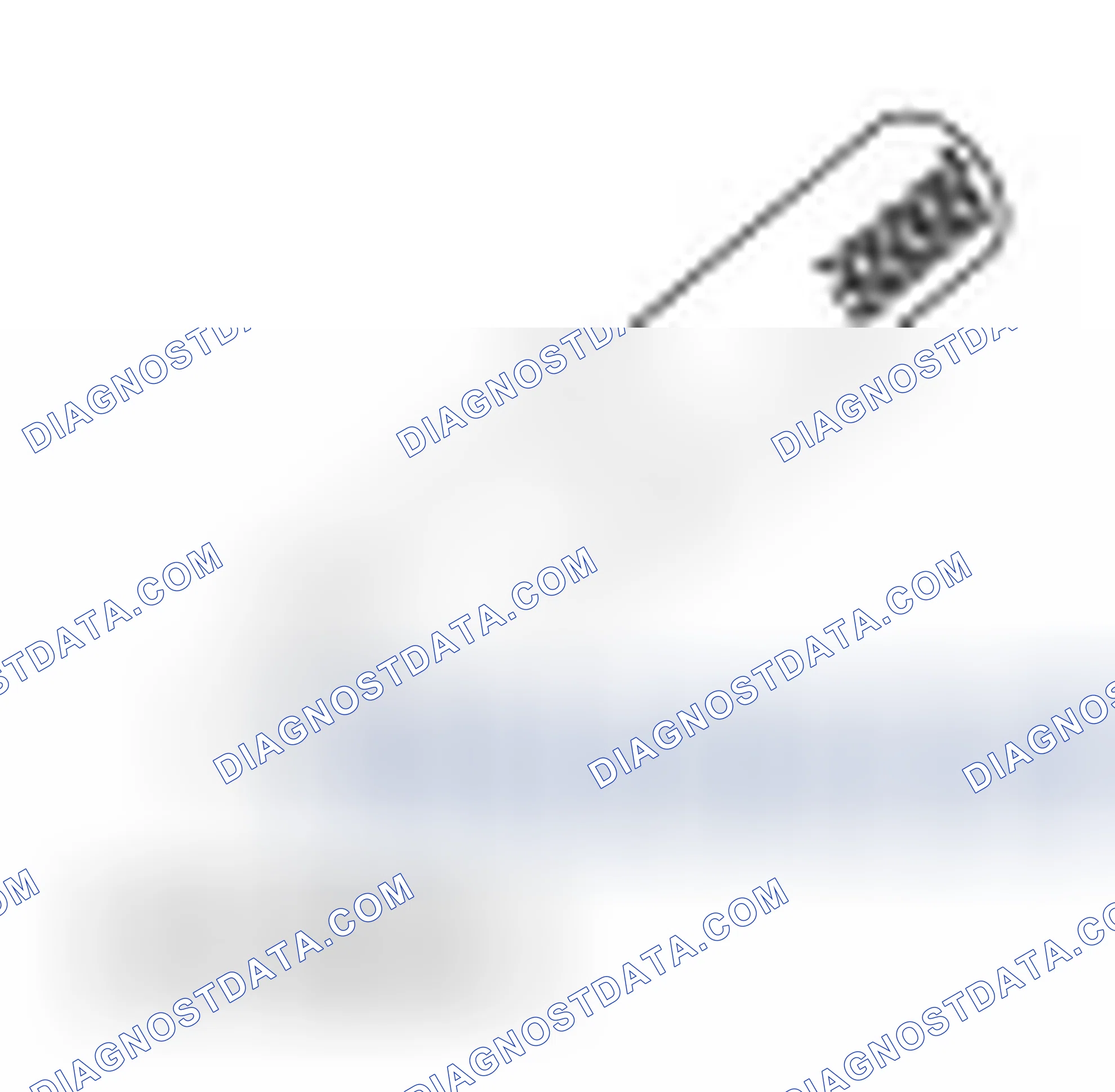 Scheme 236: Special Tool(s)