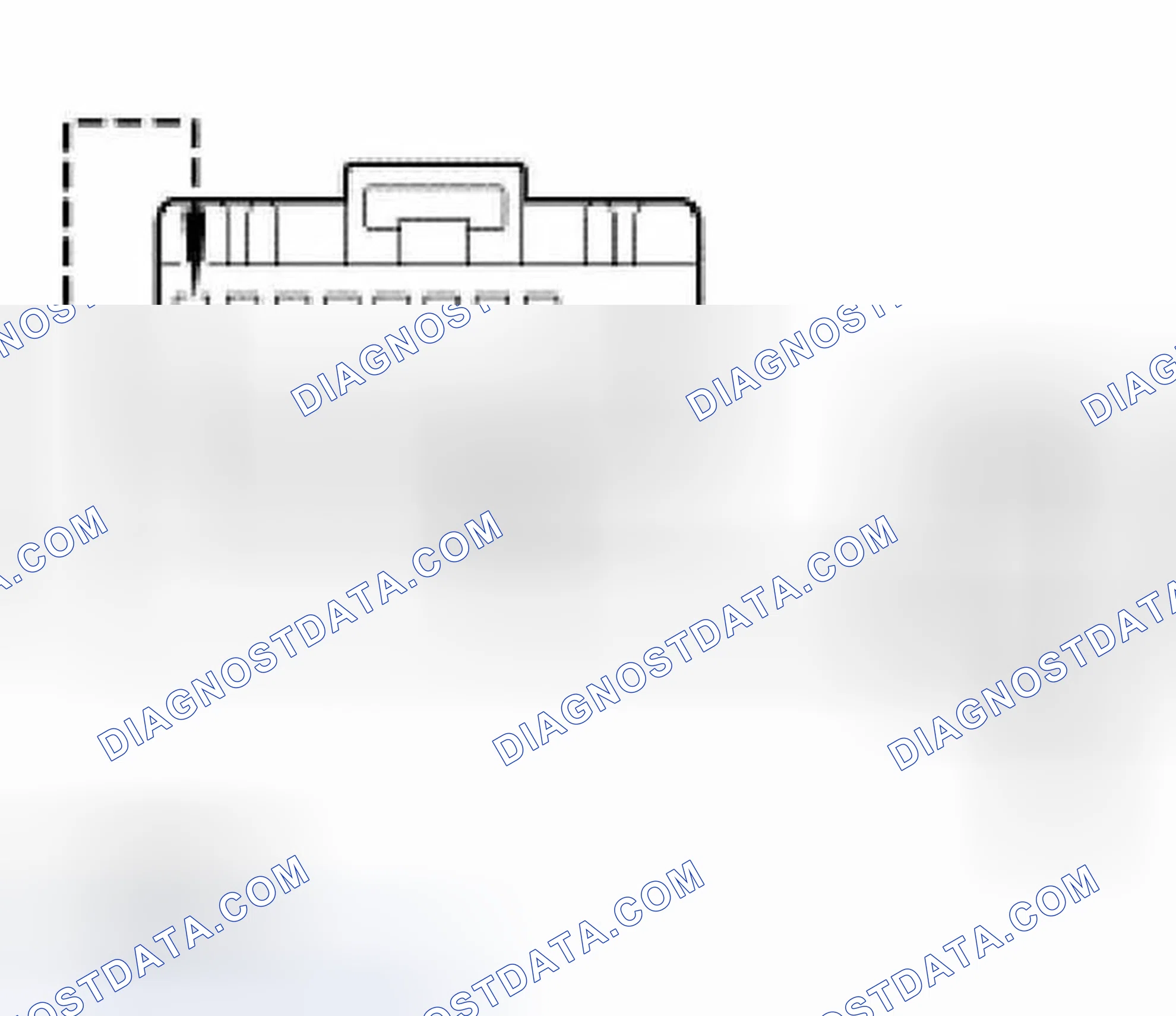 Scheme 190