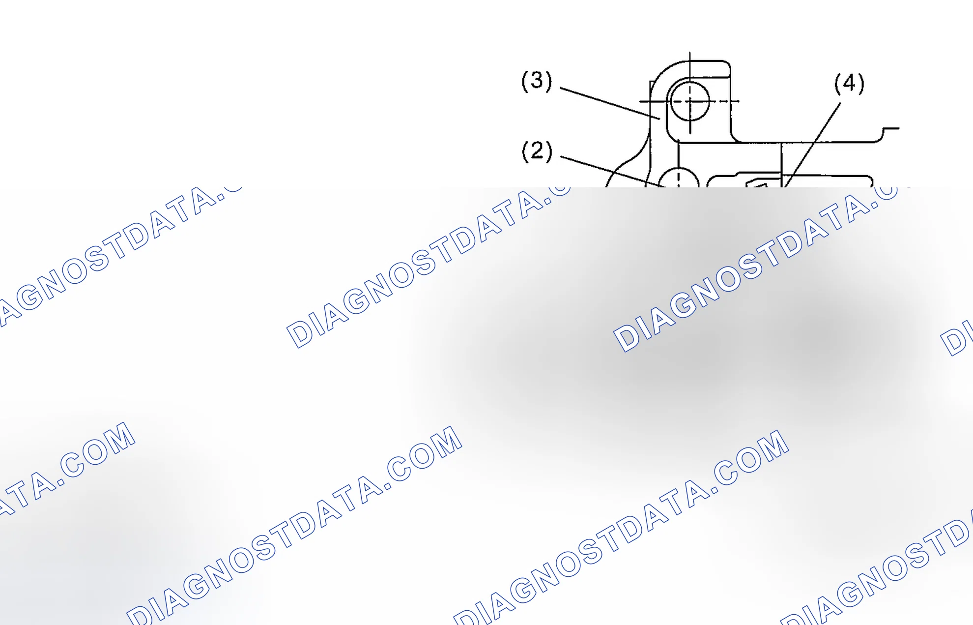 Scheme 17: TRIGGER VALVE