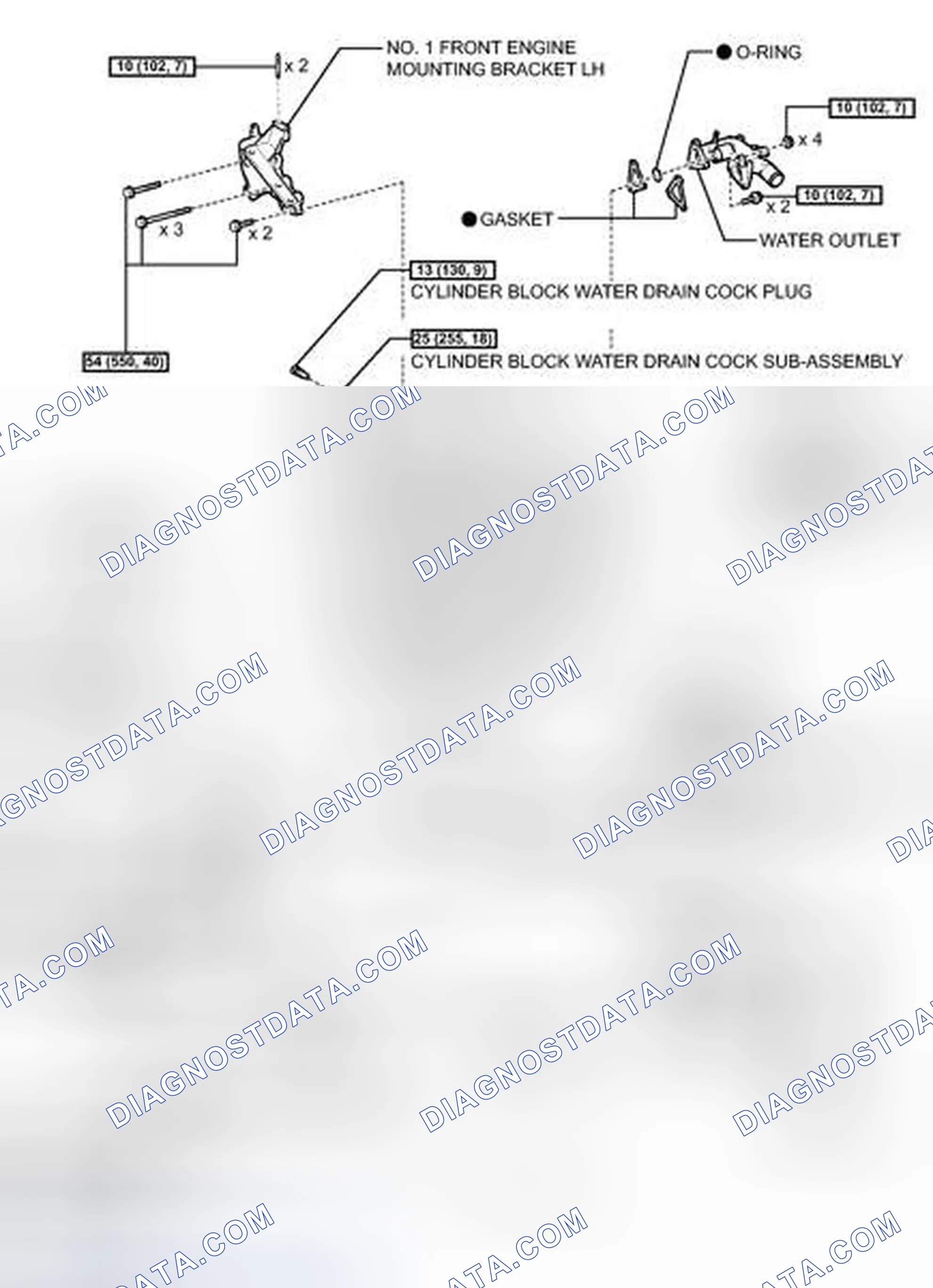 Scheme 235: ILLUSTRATION
