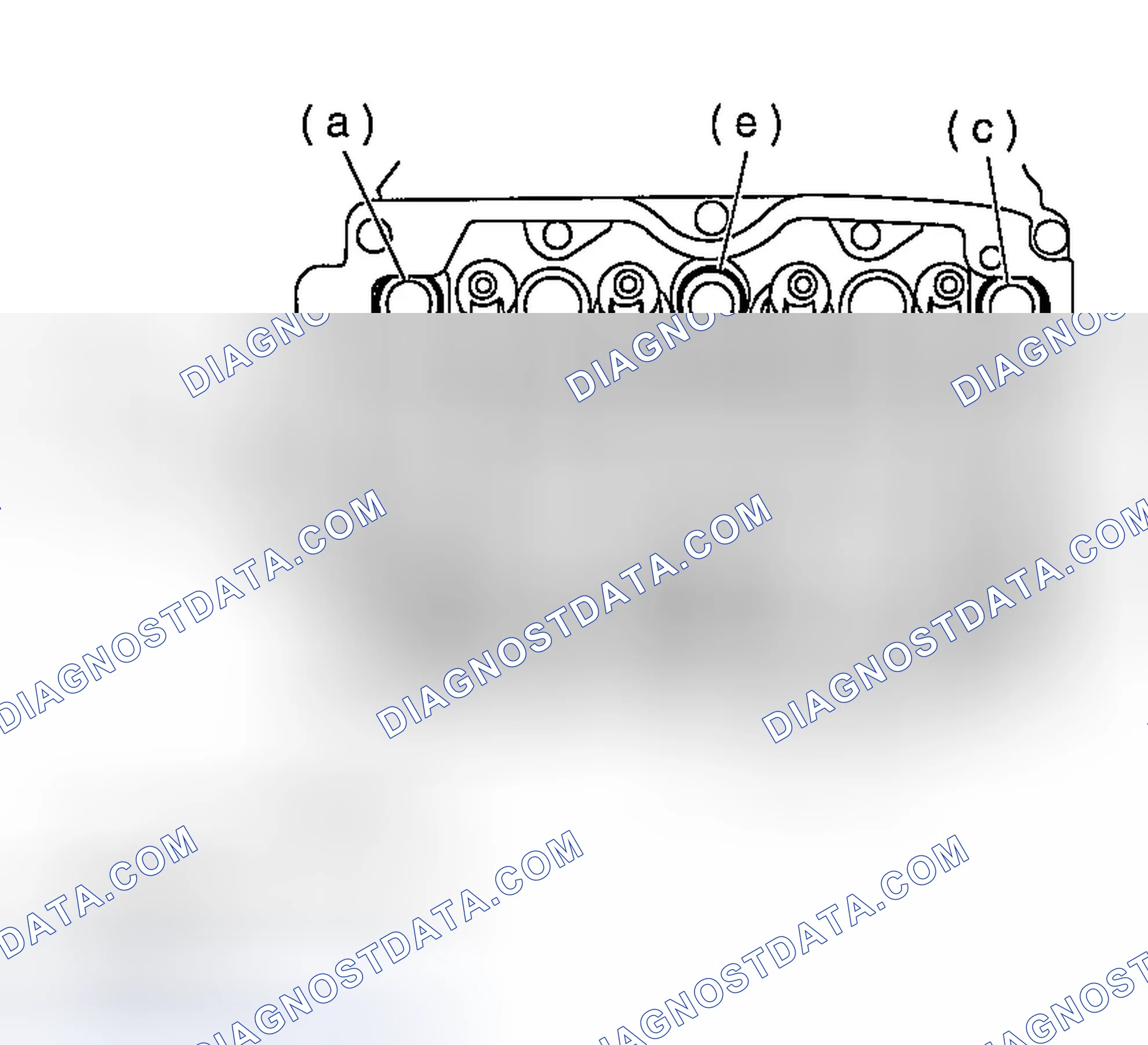Scheme 125: REMOVAL