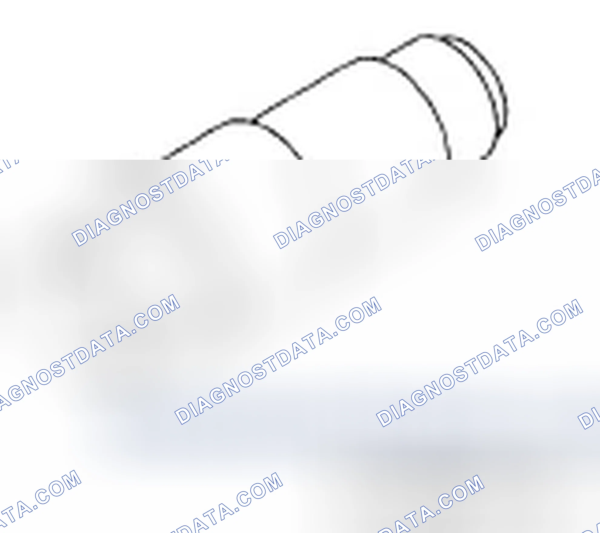 Scheme 161