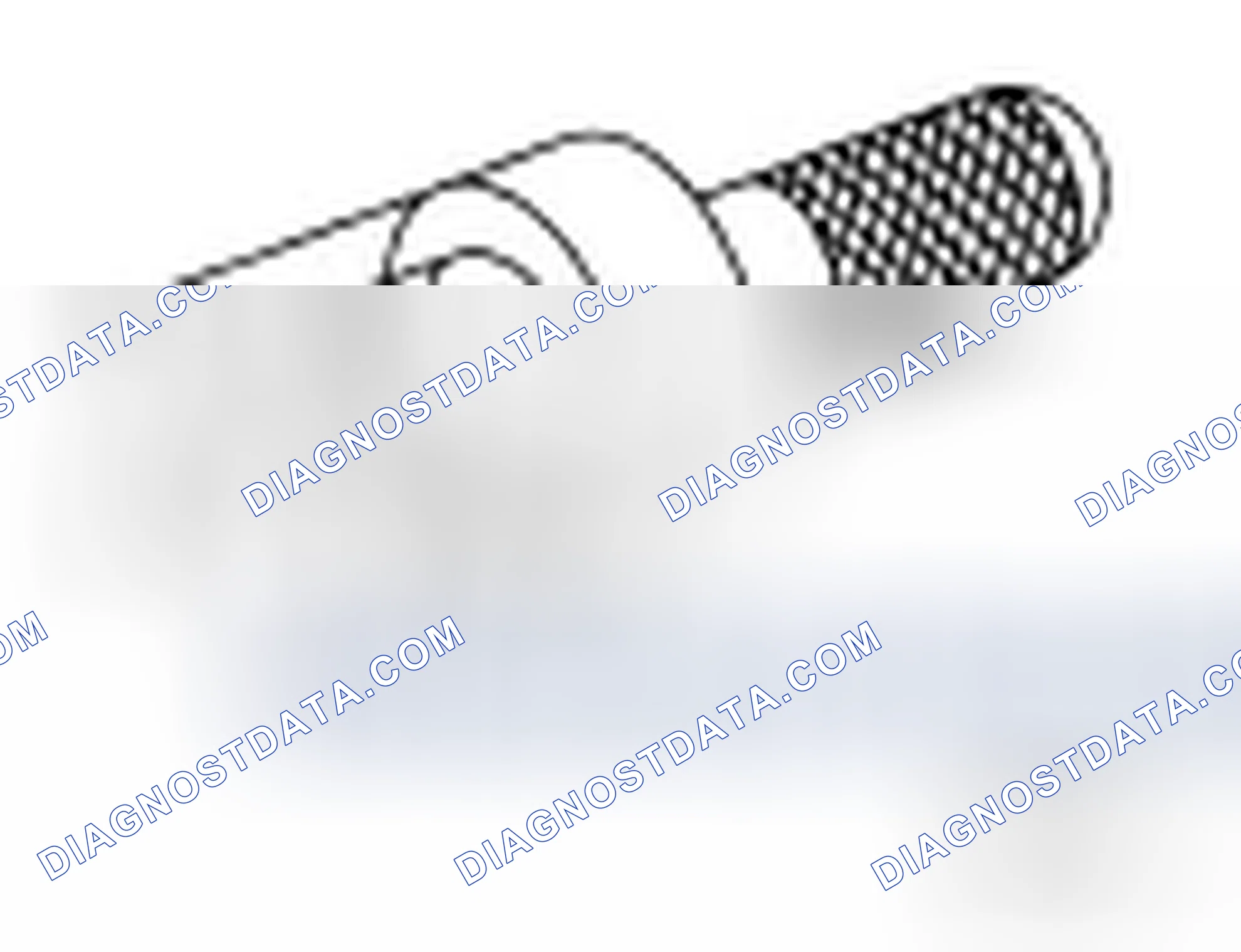Scheme 86: Commercial Service Tools