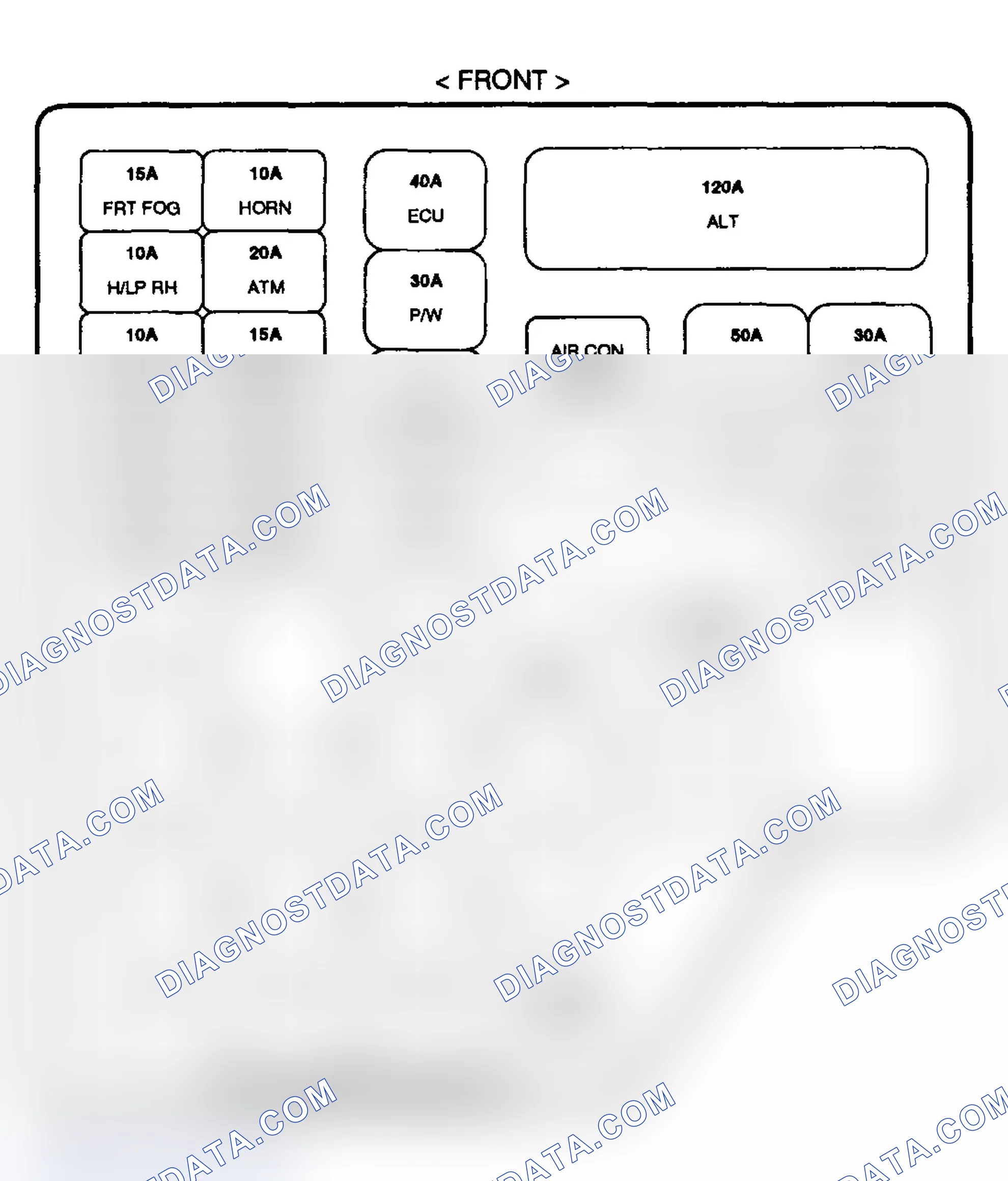 Scheme 1: COMPONENTS