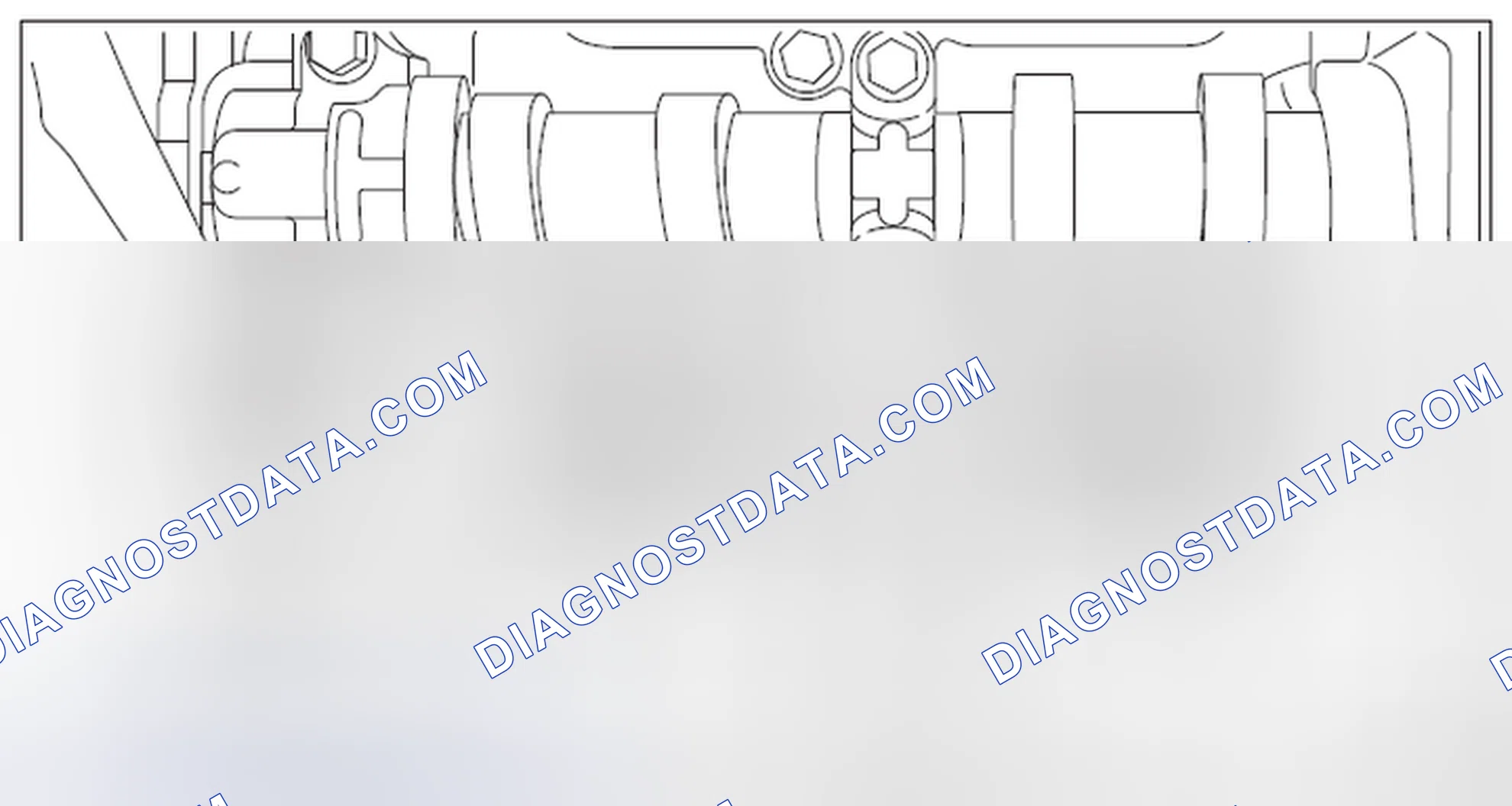 Scheme 249: CAM CARRIER RH