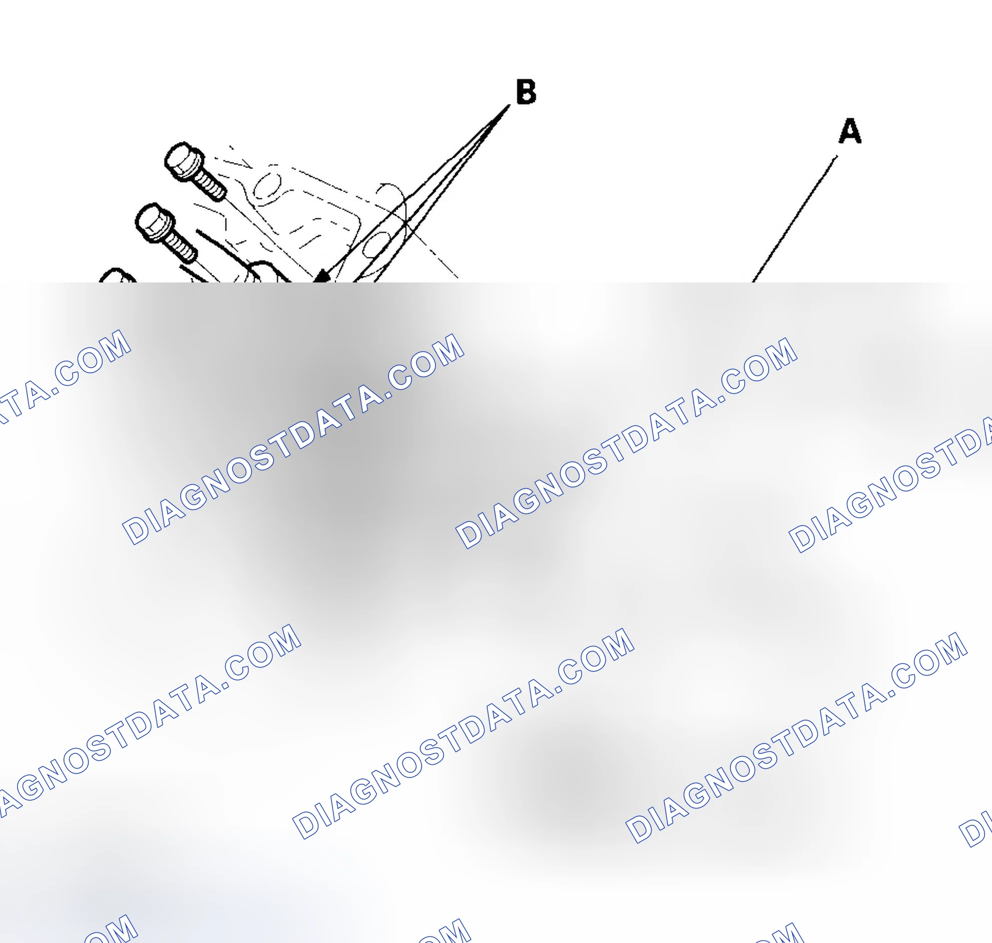 Scheme 368