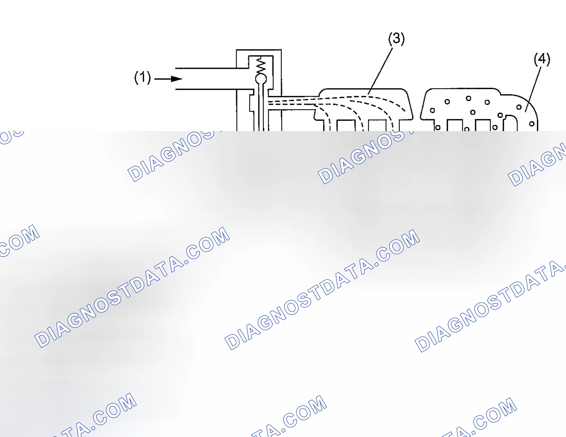 Scheme 28: MECHANISM
