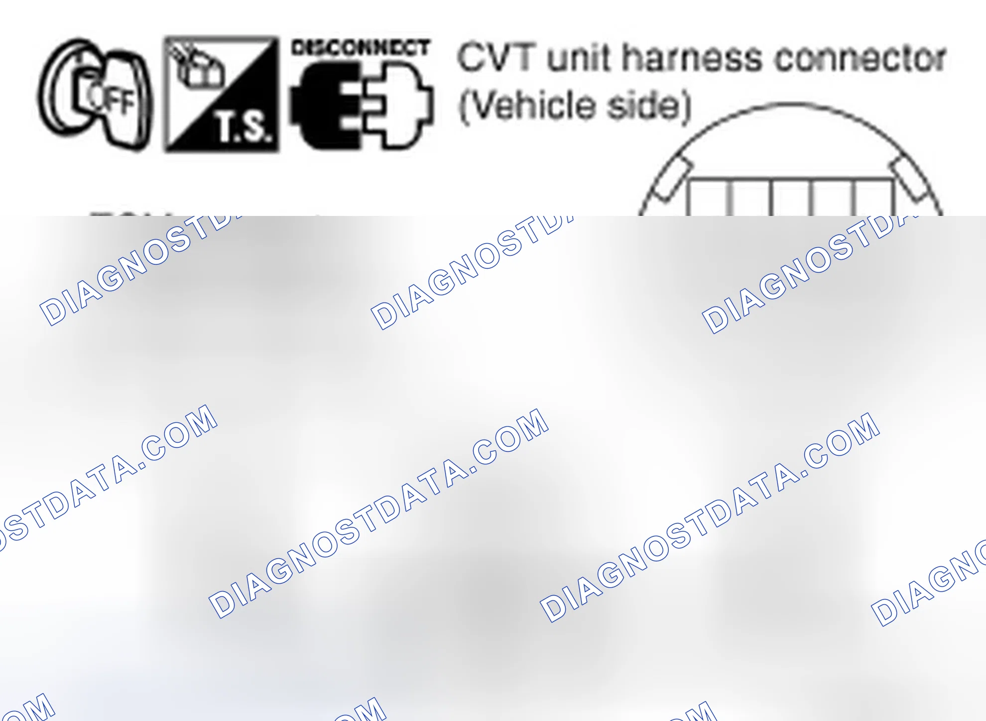 Scheme 164