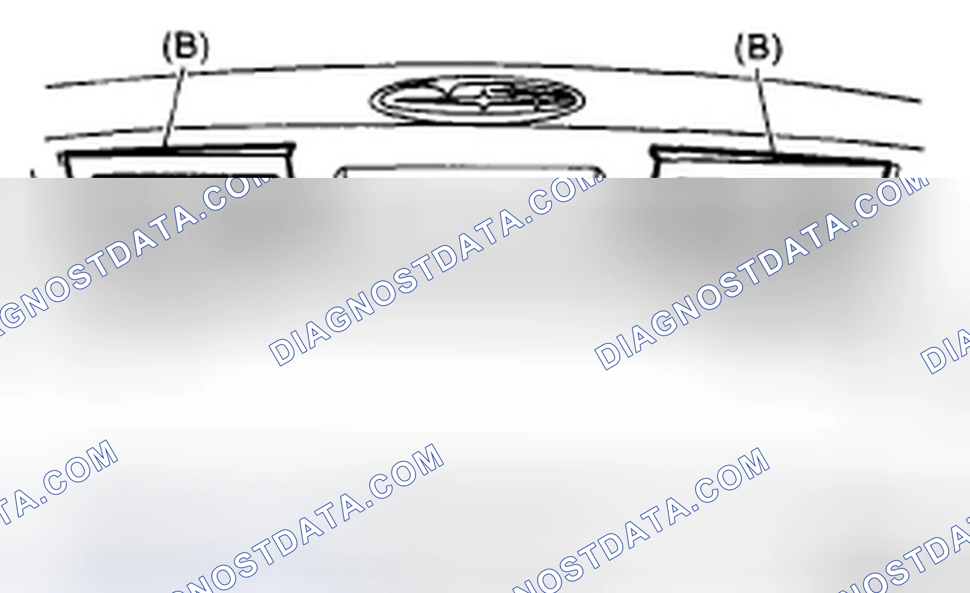 Scheme 35: WAGON MODEL