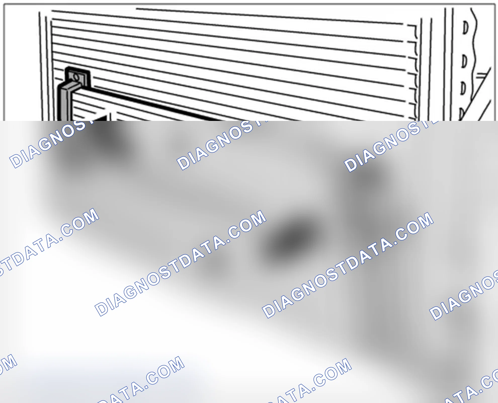 Scheme 119