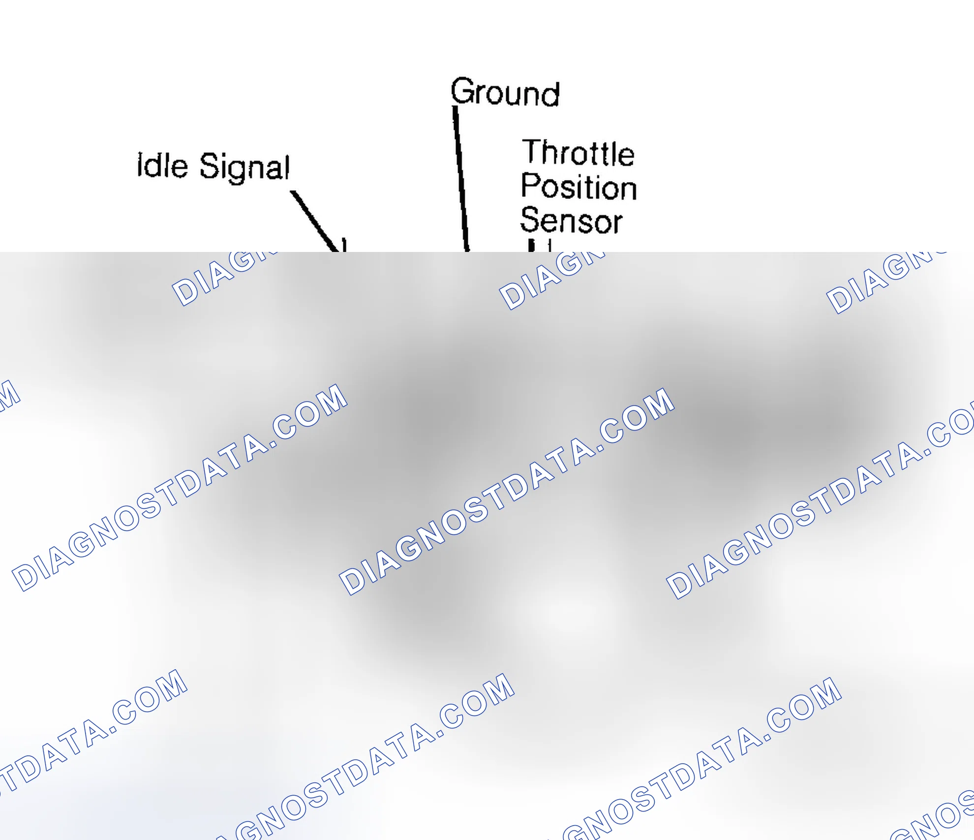 Scheme 15: 2nd Brake Solenoid