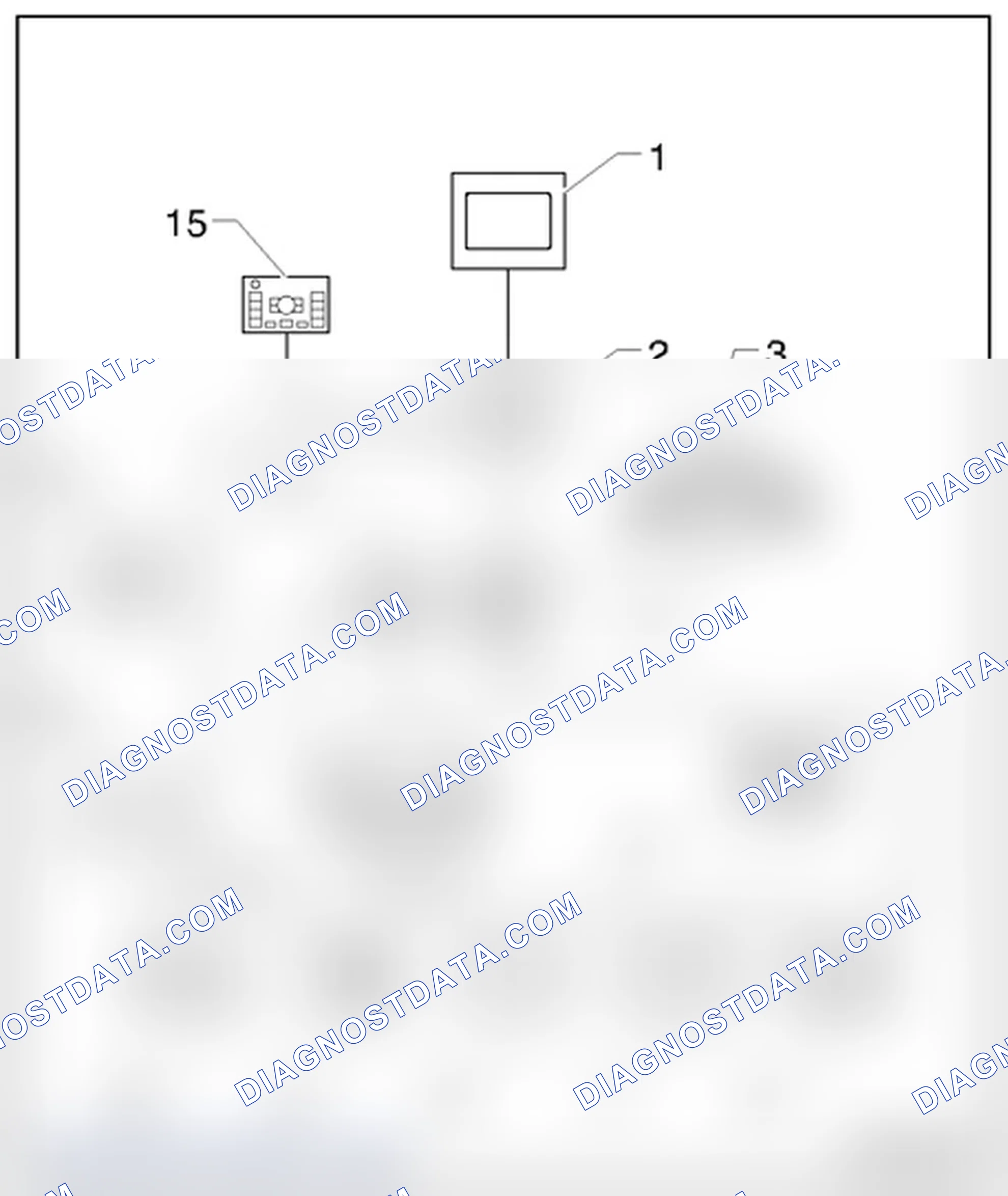 Scheme 4