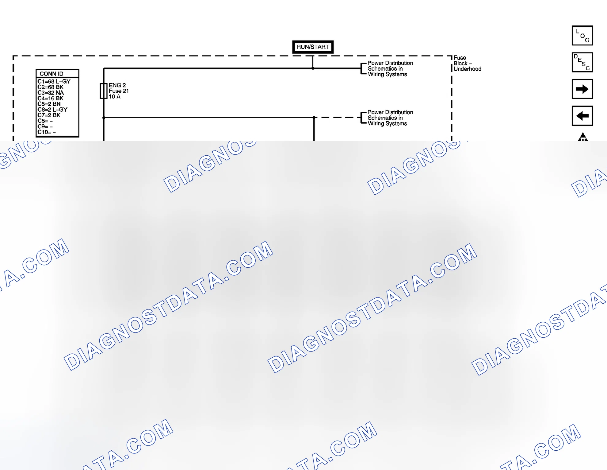 Scheme 6