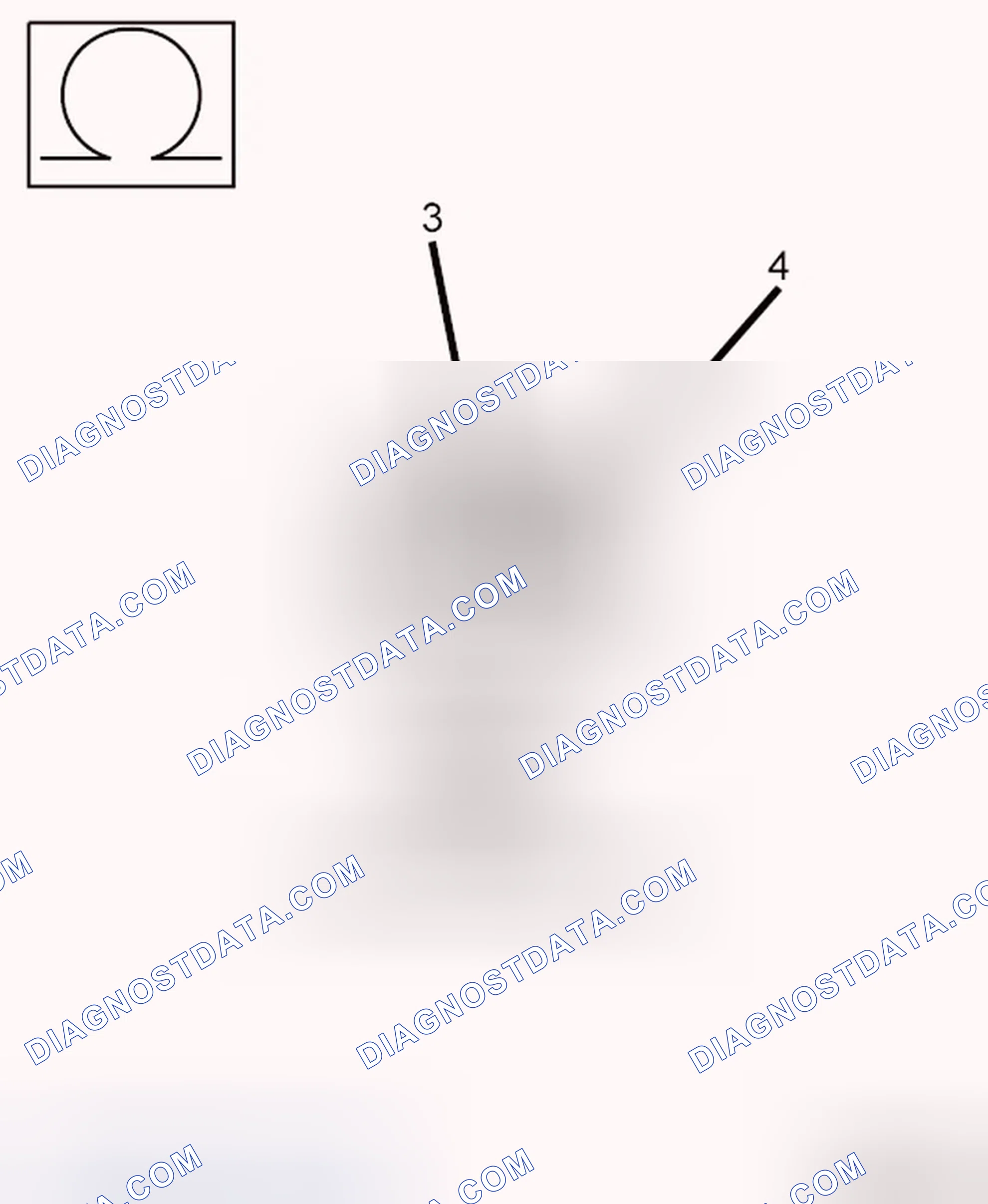 Scheme 162