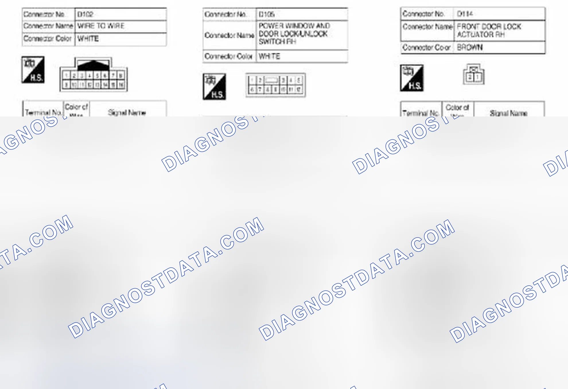 Scheme 228