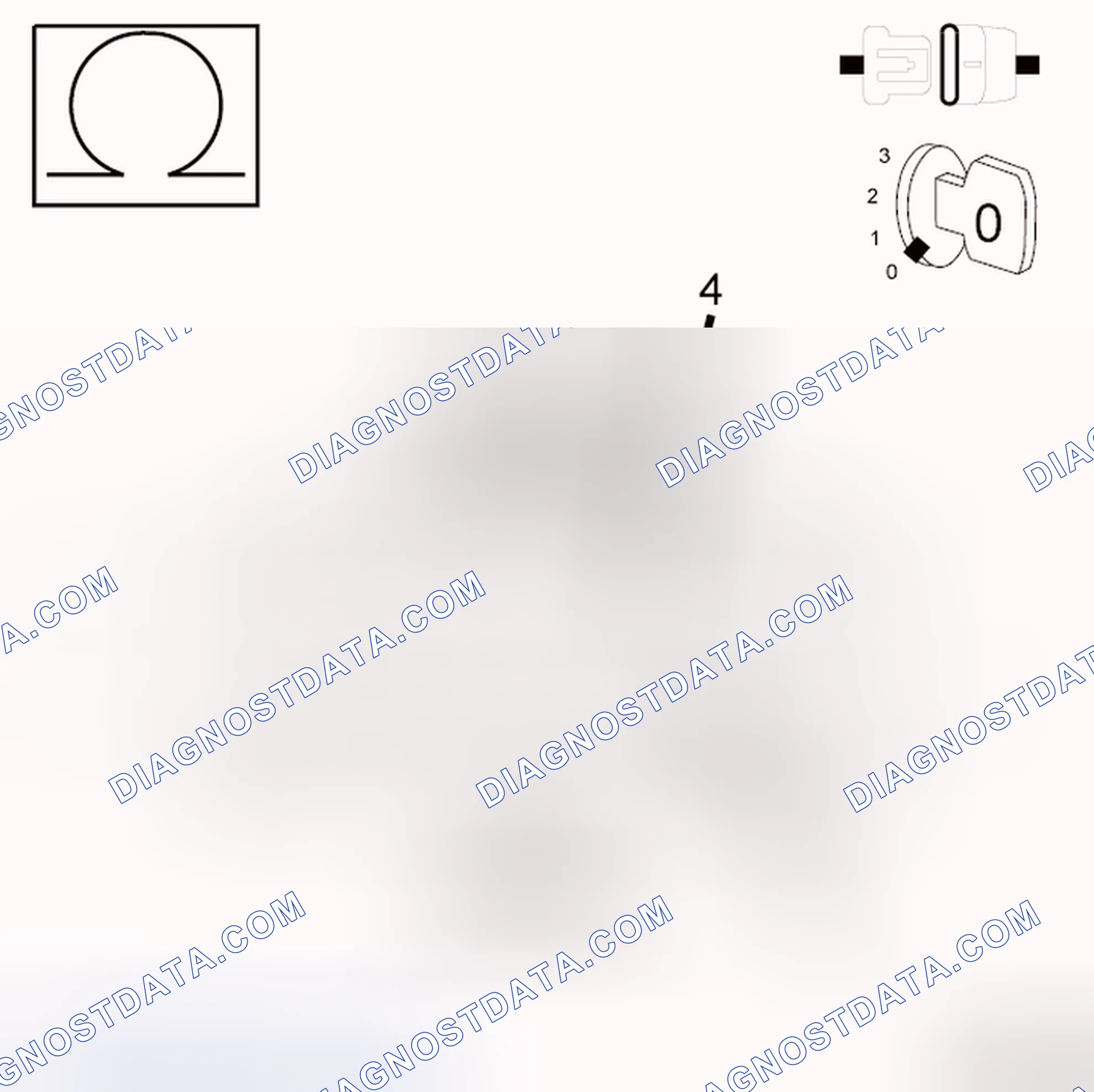 Scheme 358